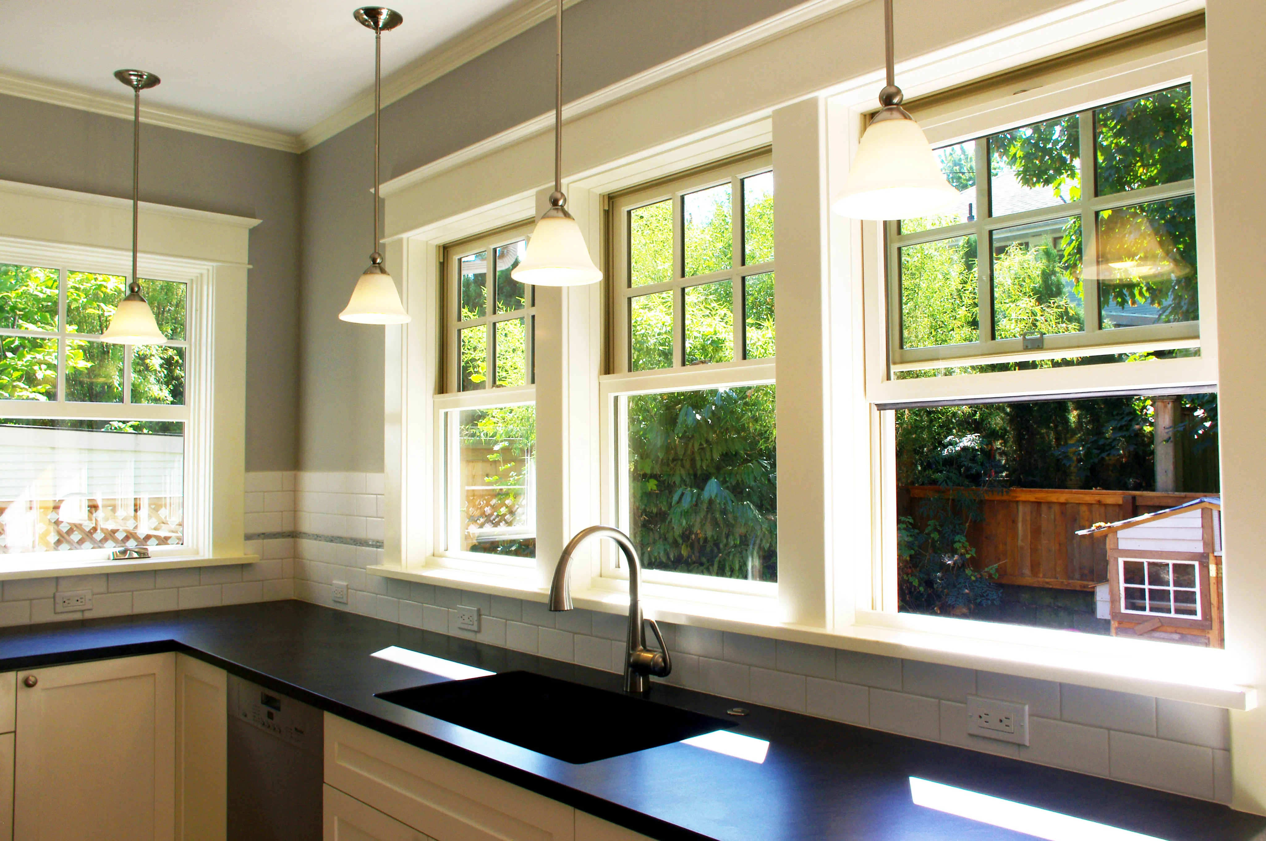 Laurelhurst Kitchen, photo 7