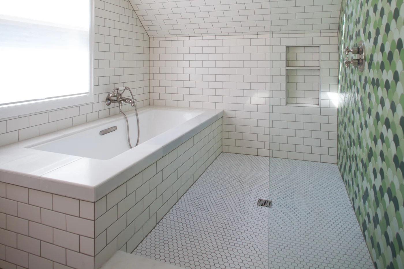 Tabor Kitchen and Baths, photo 10