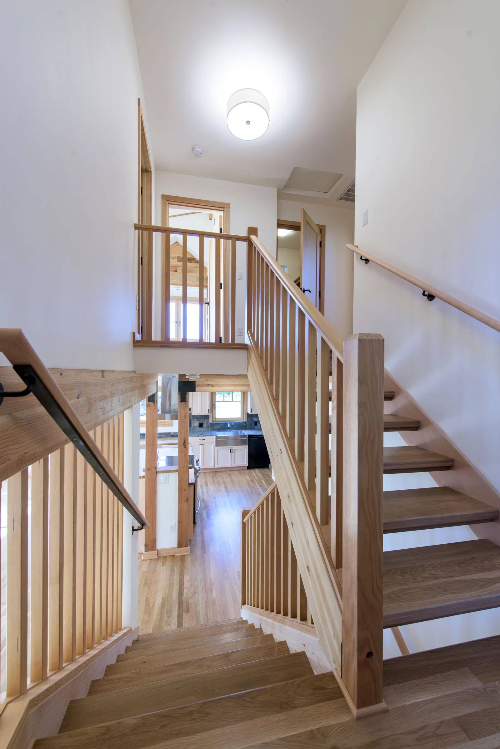 Net Zero New Home, photo 15