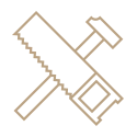 Construction icon