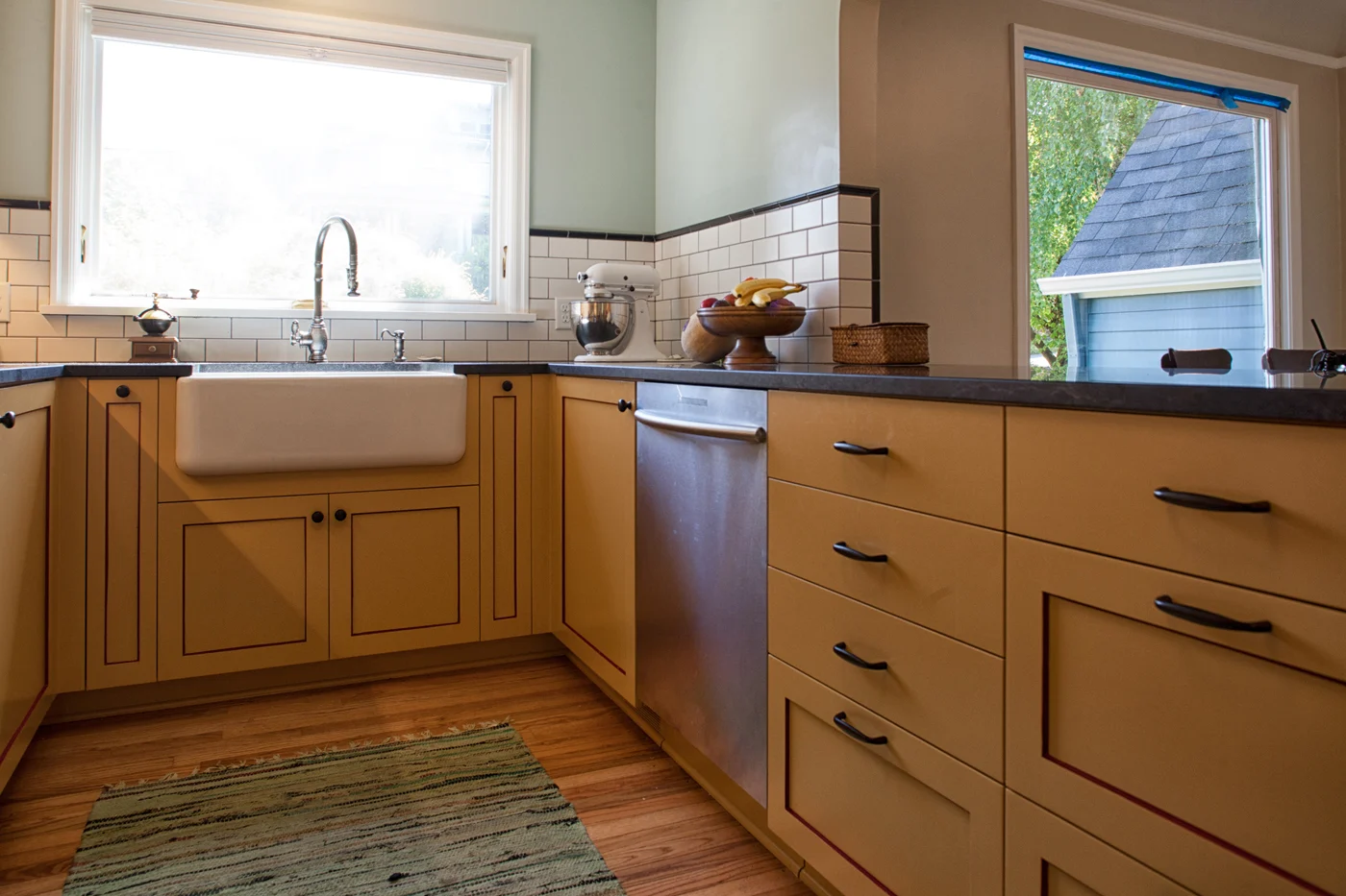 Tabor Kitchen and Baths, photo 8