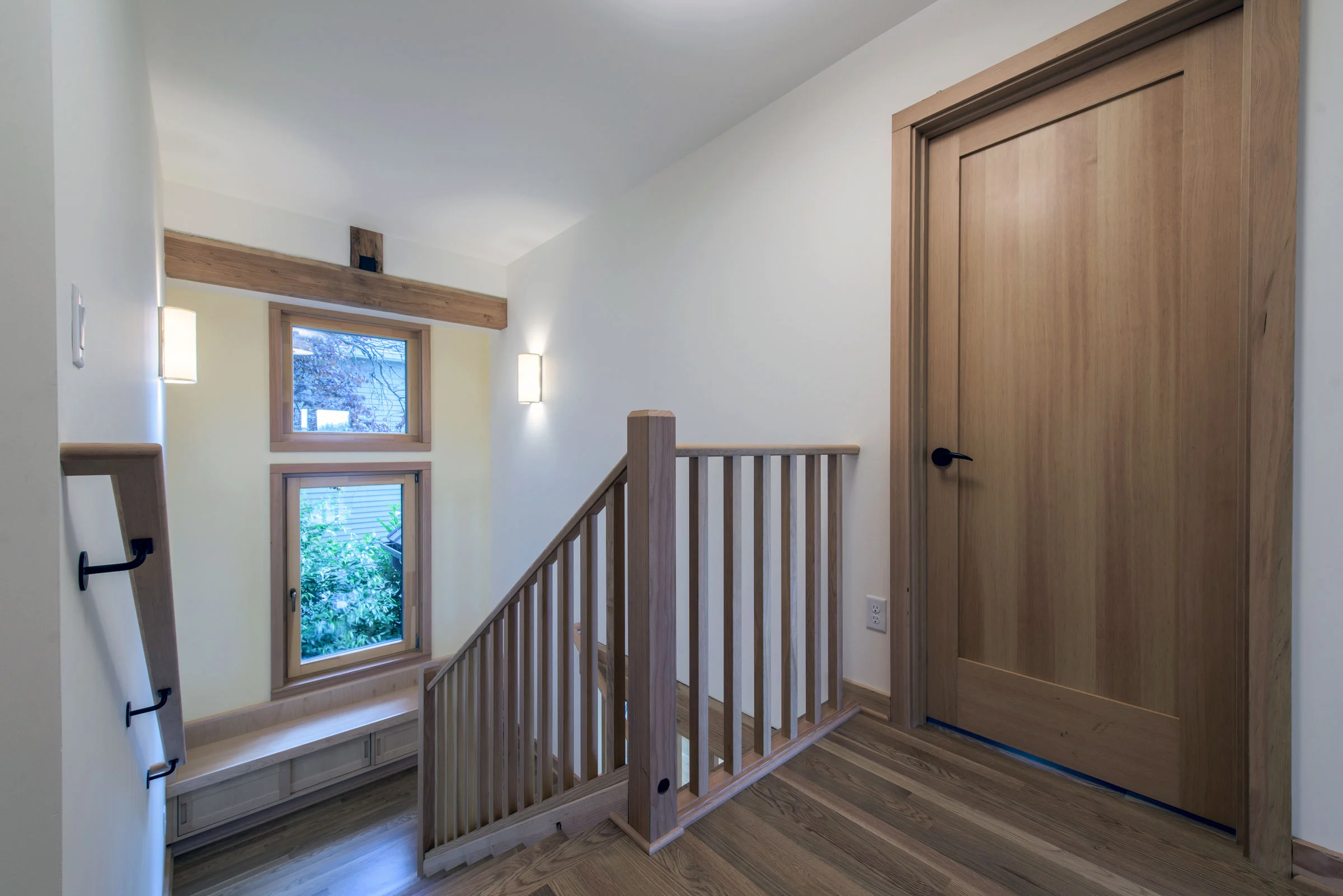 Net Zero New Home, photo 16
