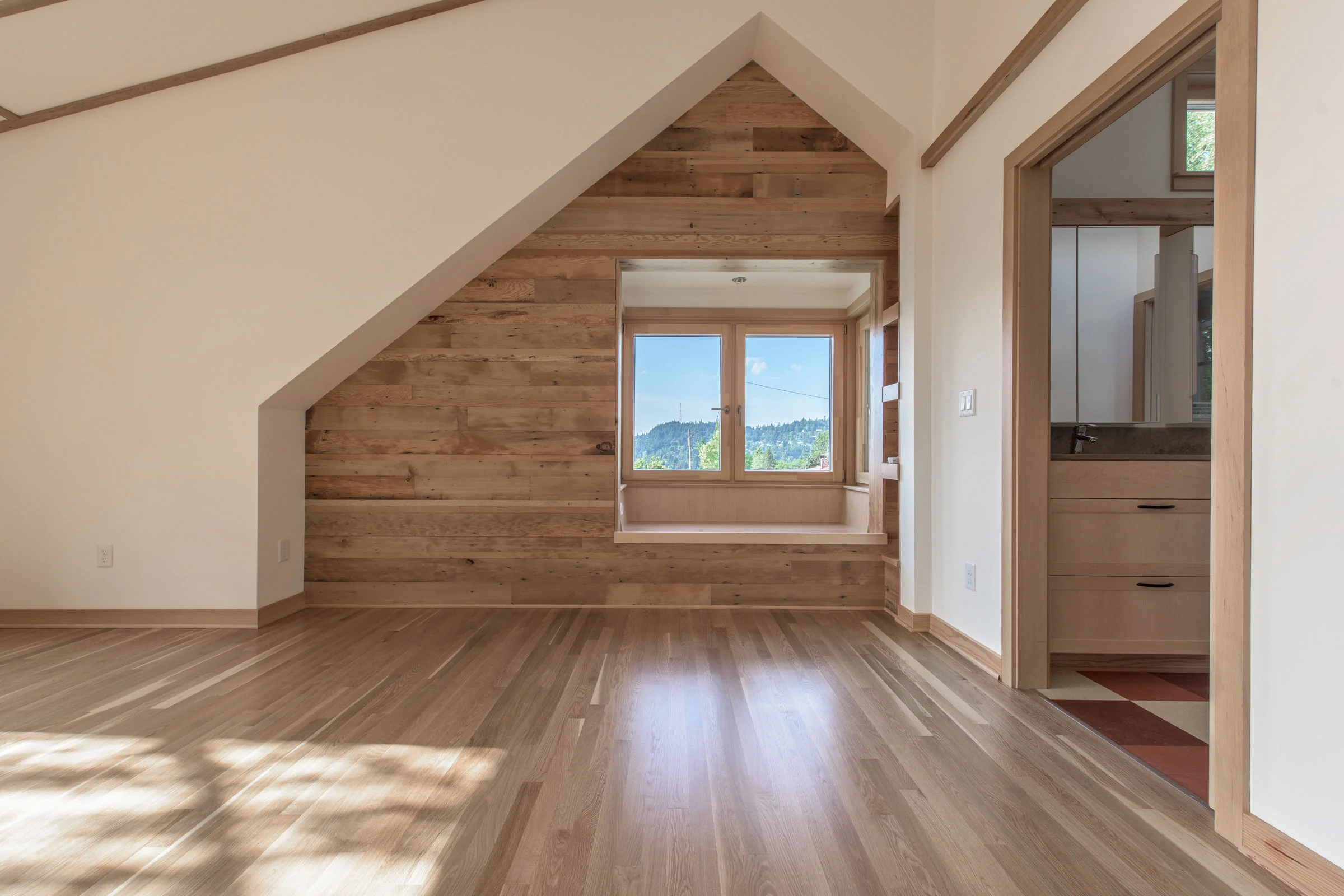 Net Zero New Home, photo 9