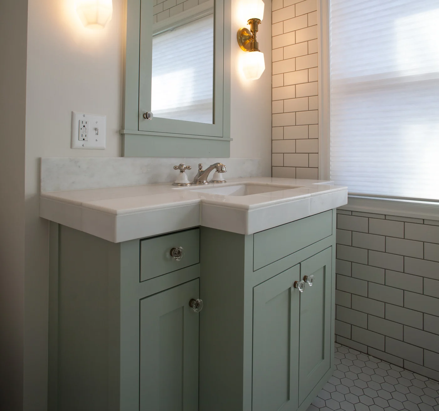 Tabor Kitchen and Baths, photo 13
