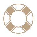 Post-Occupancy Support icon