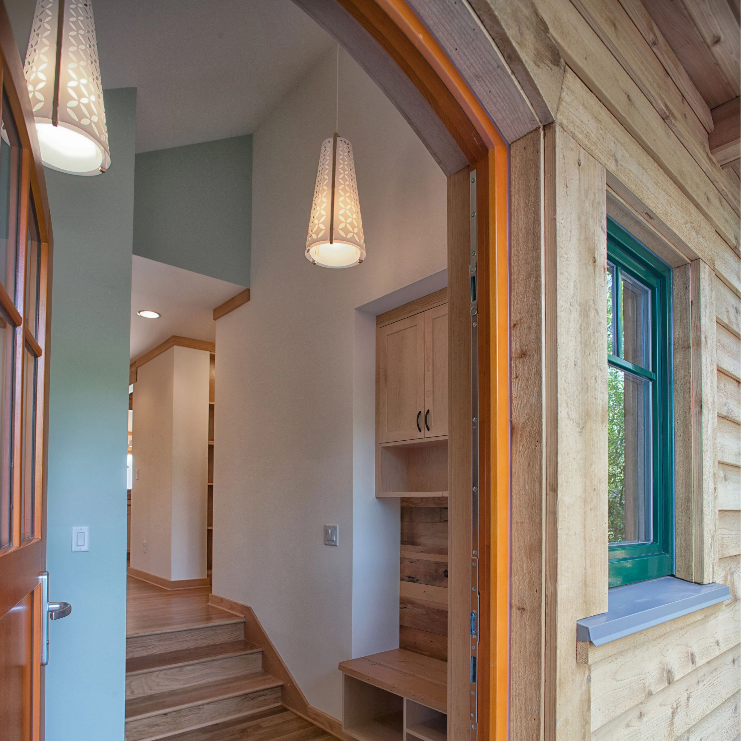 Net Zero New Home, photo 17