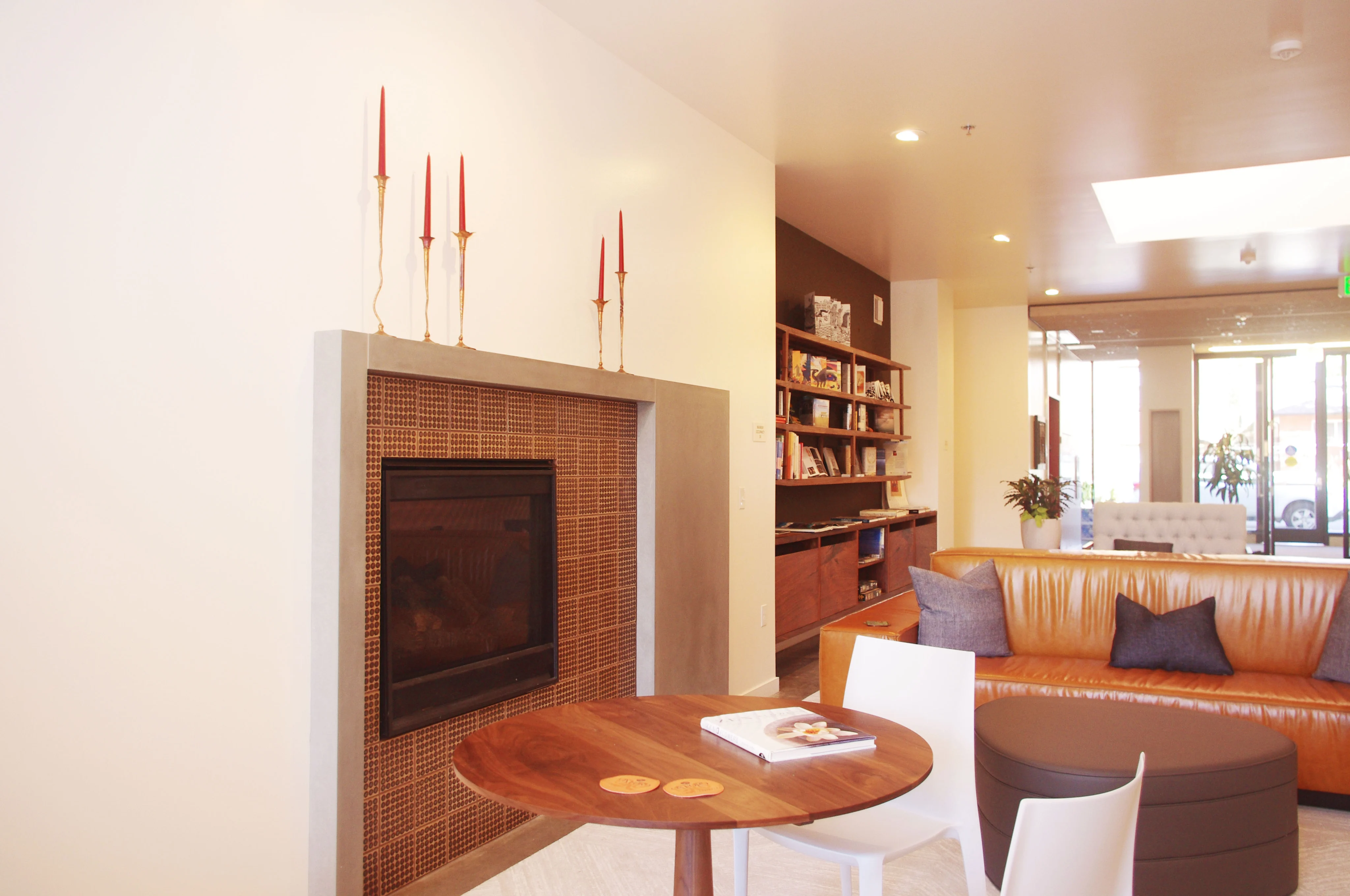 PDX Commons, photo 6
