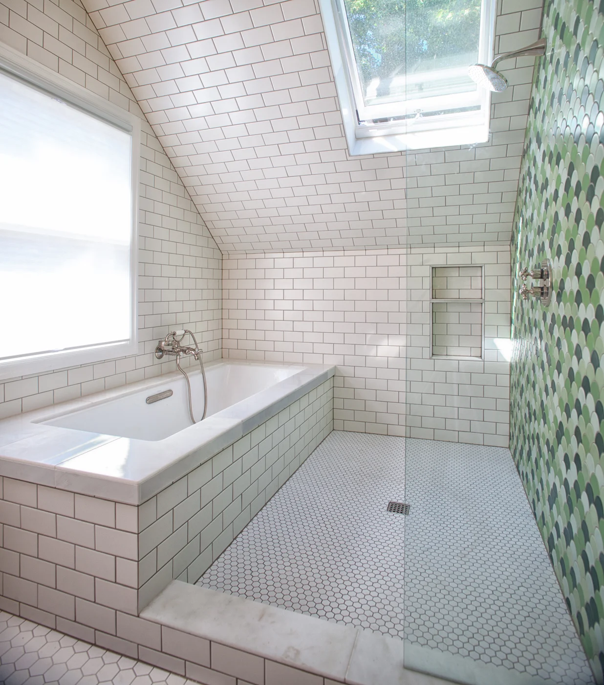 Tabor Kitchen and Baths, photo 9