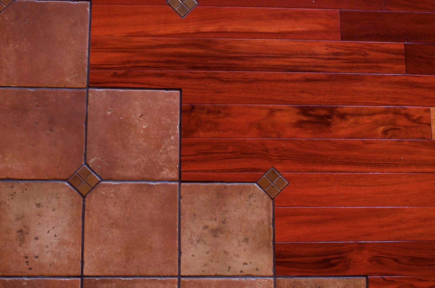 SE Tabor Kitchen, photo 11