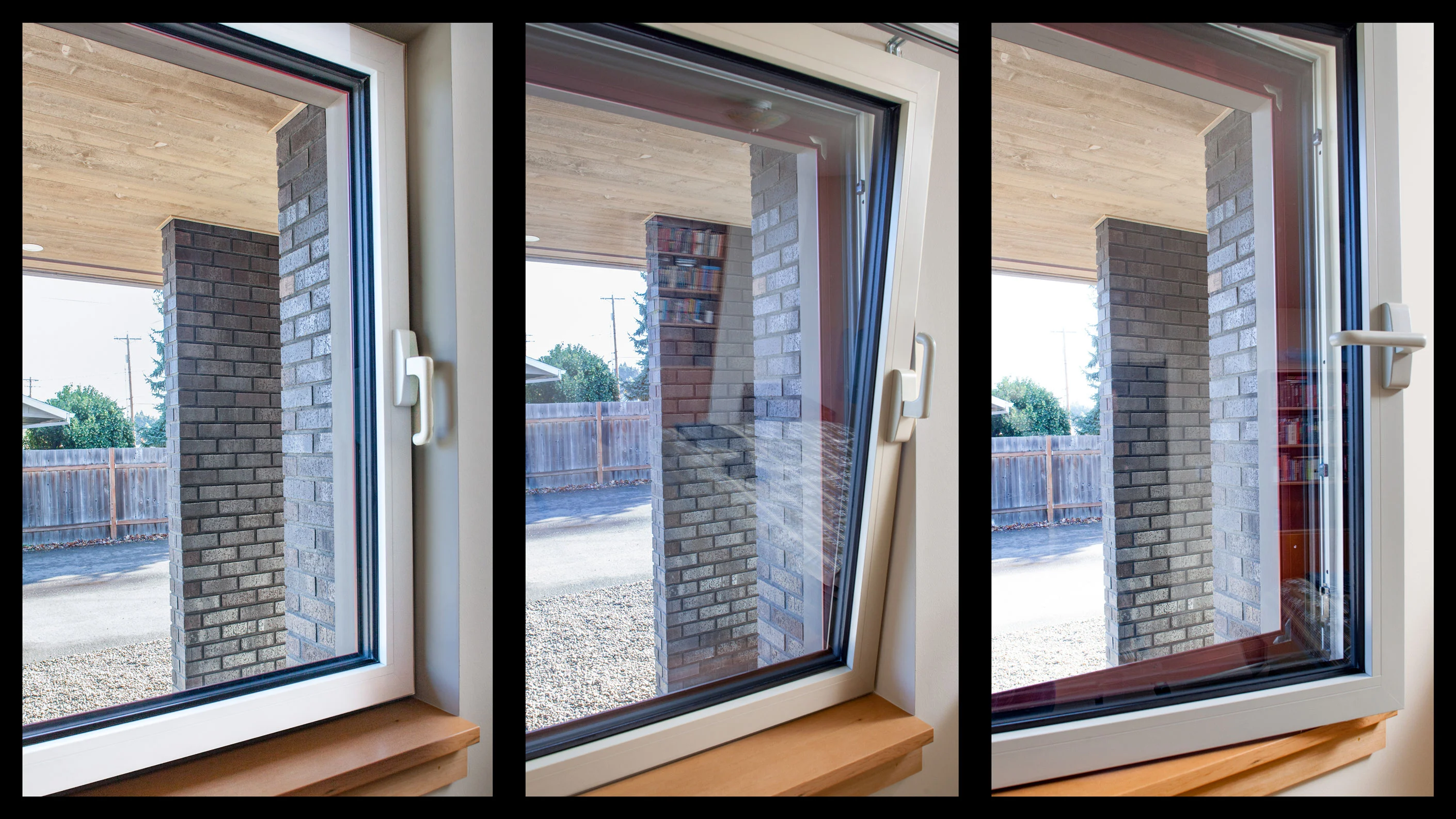 Mau Passive House, photo 9