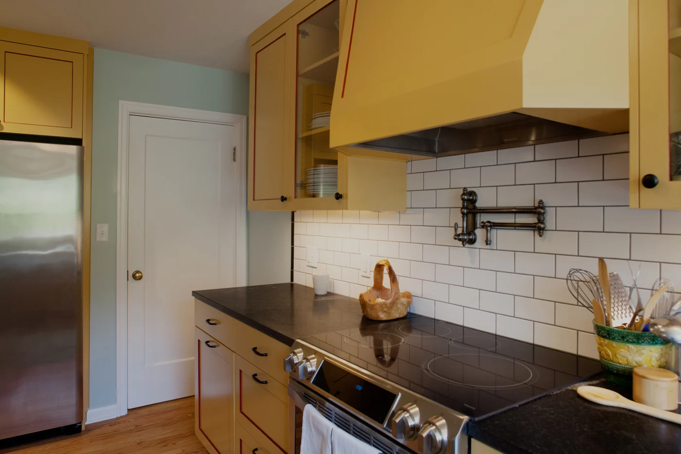 Tabor Kitchen and Baths, photo 14