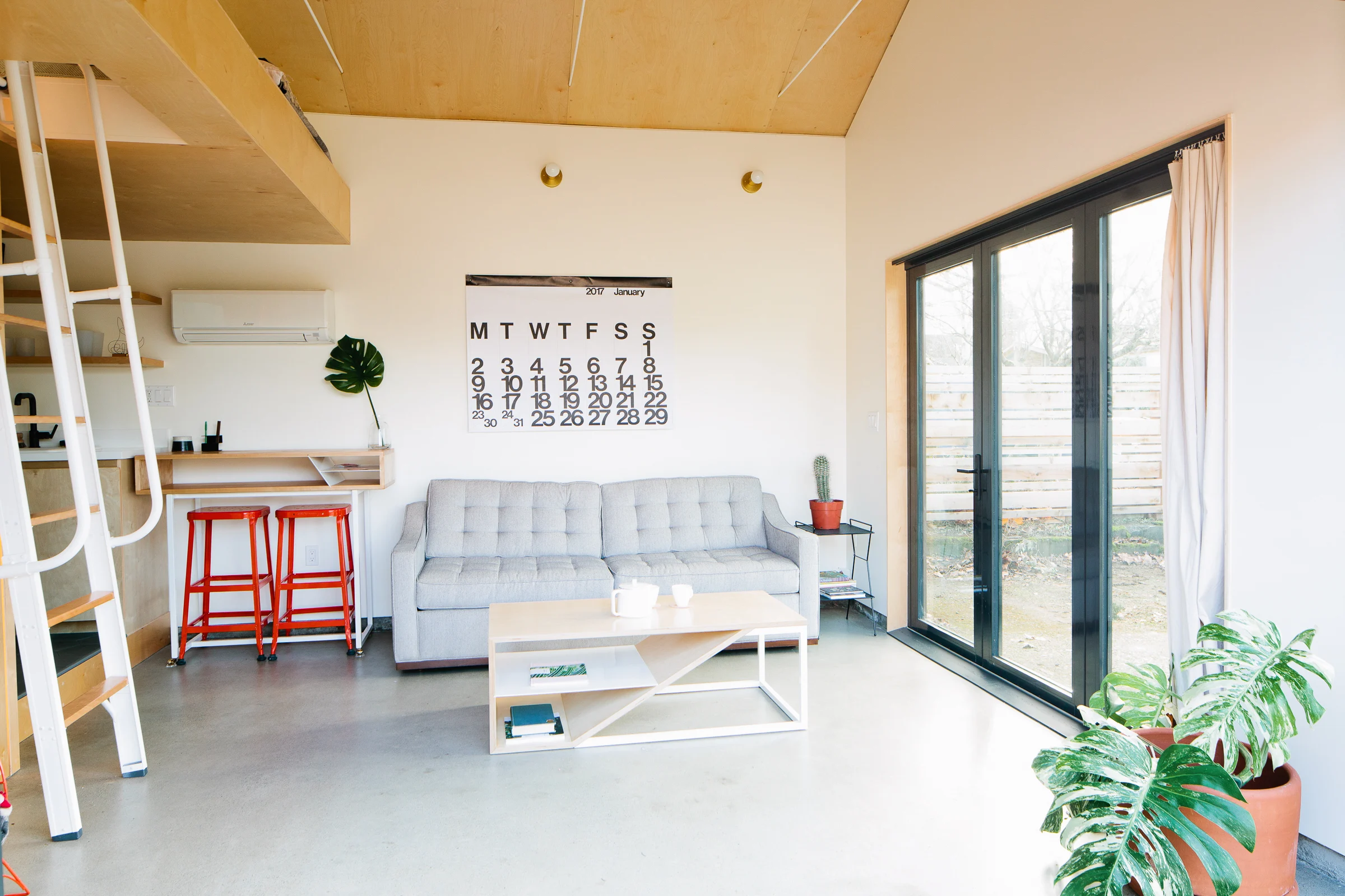 37th Ave ADU, photo 5