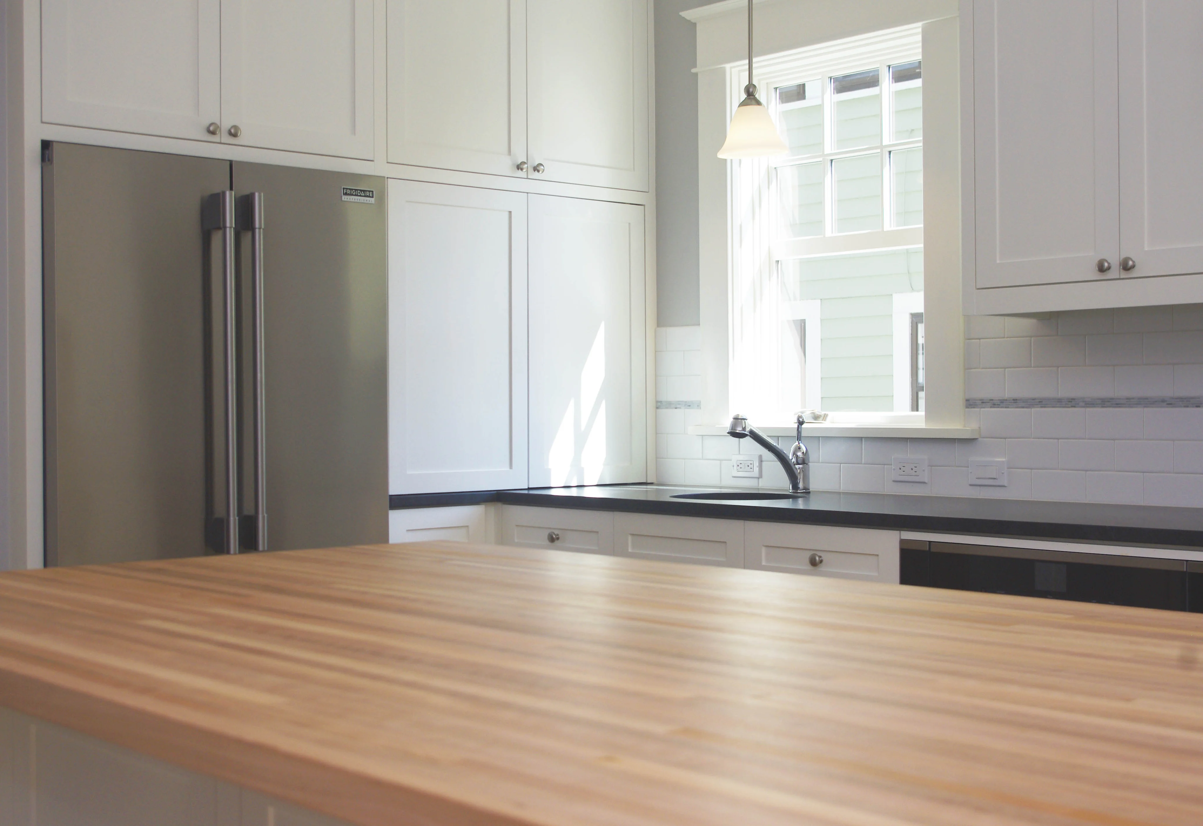 Laurelhurst Kitchen