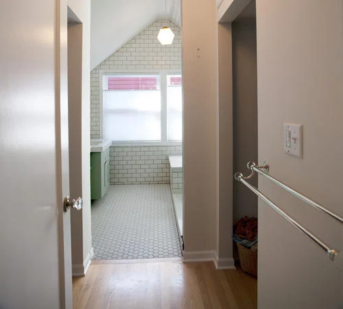 Tabor Kitchen and Baths
