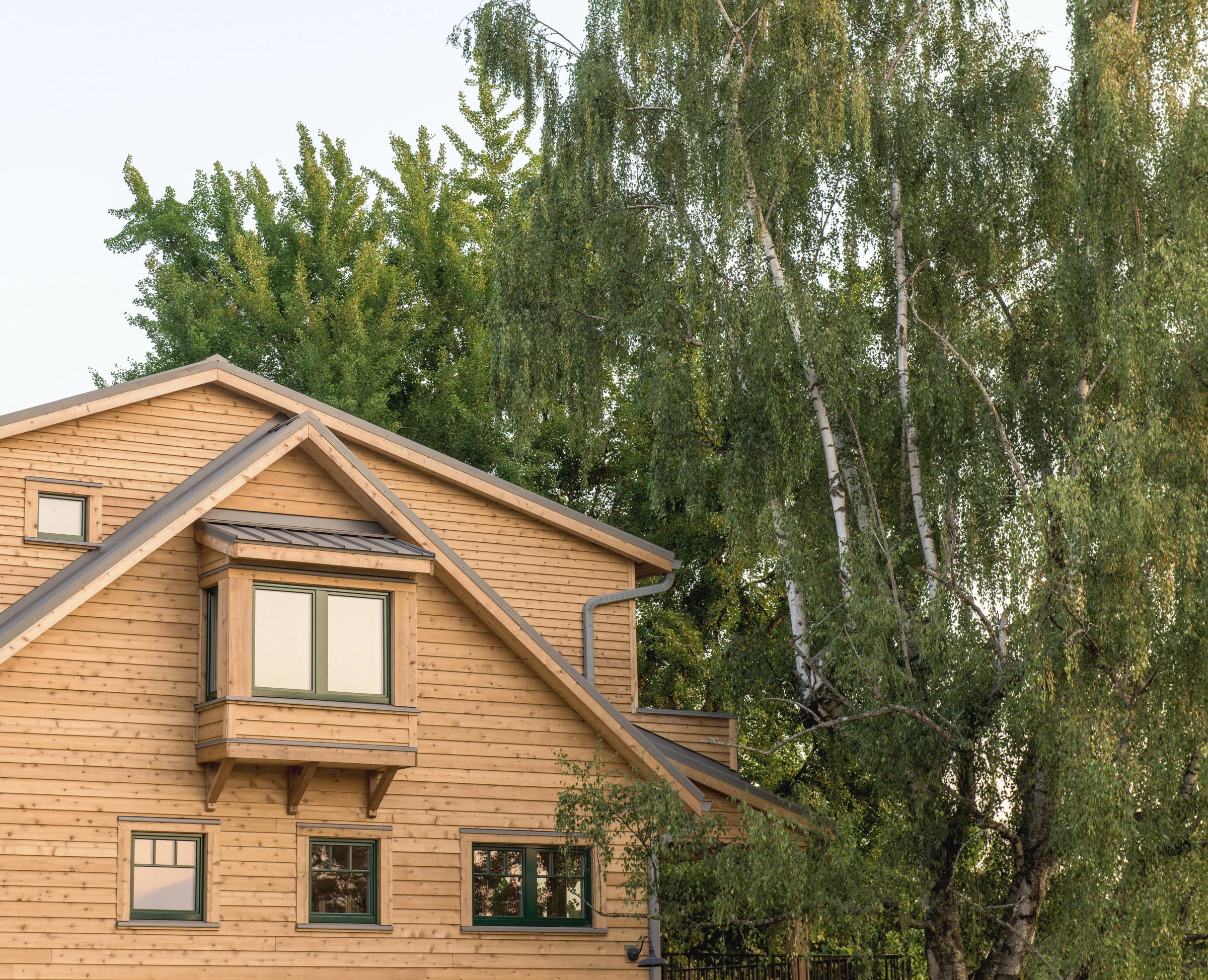 Net Zero New Home, photo 8