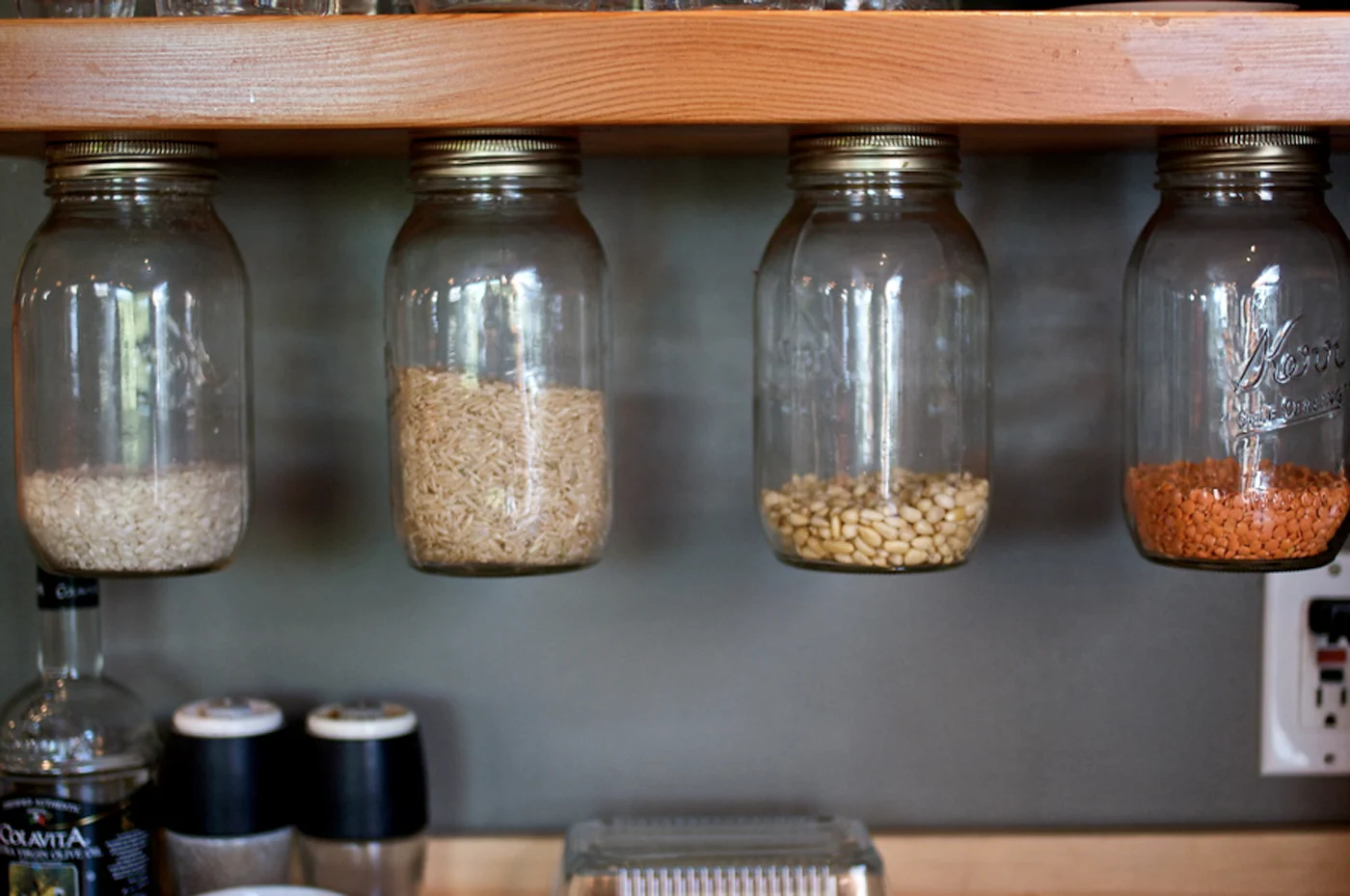 SE Tabor Kitchen, photo 15