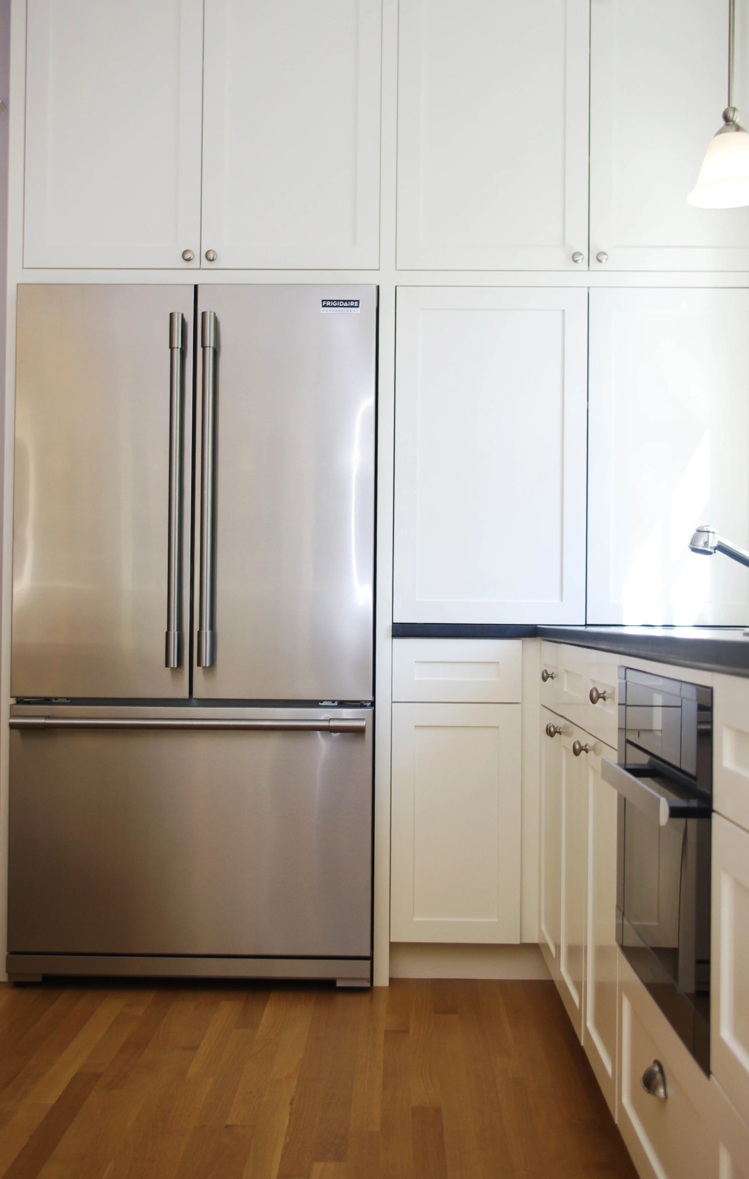 Laurelhurst Kitchen, photo 5
