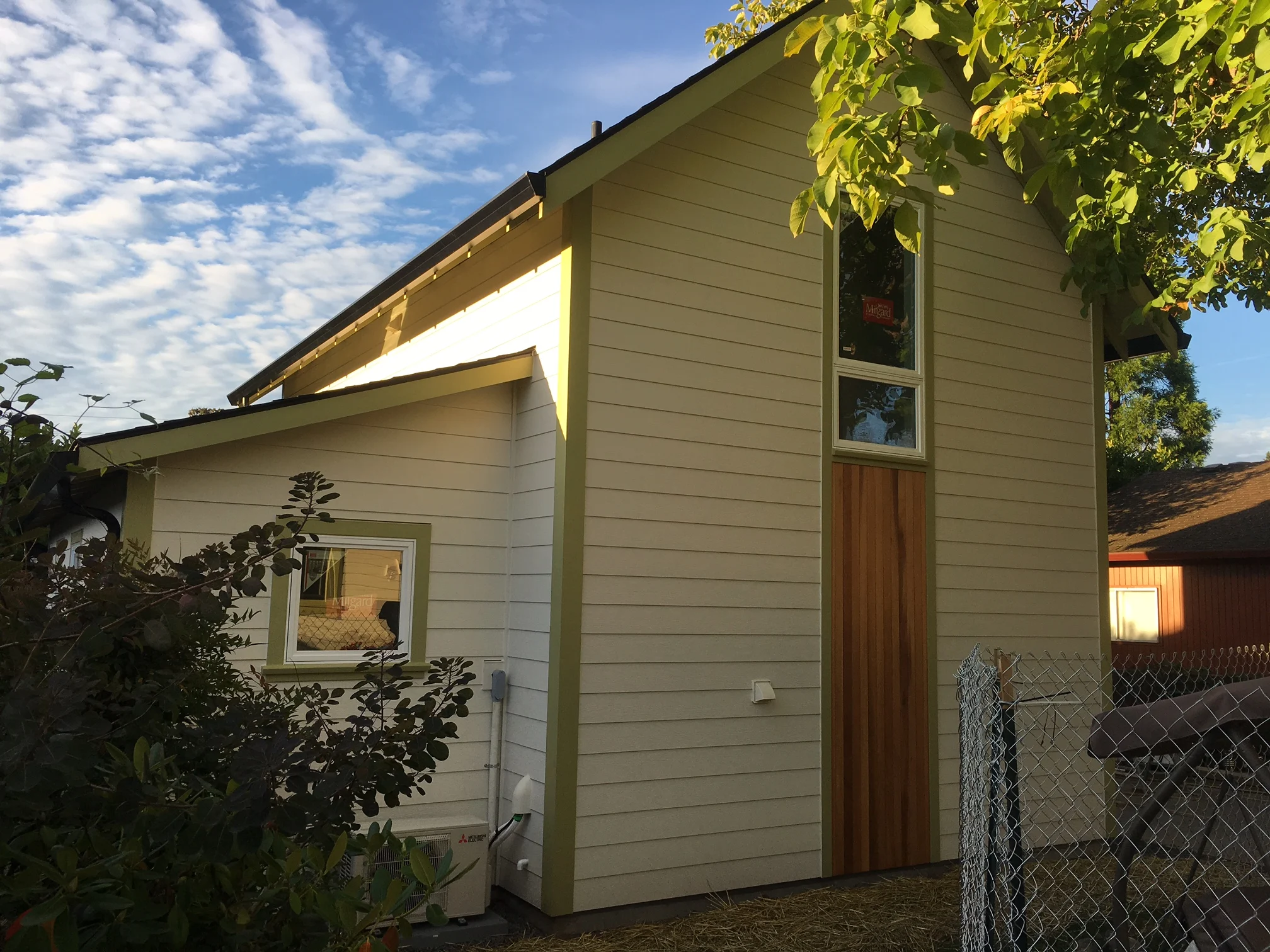 Sellwood ADU, photo 7