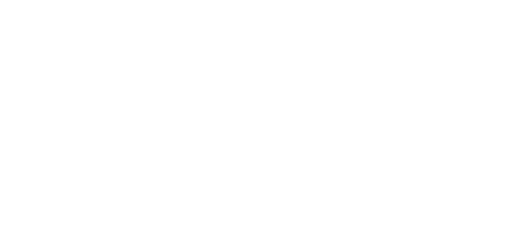 Phius Certified Builder