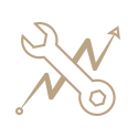 Development icon