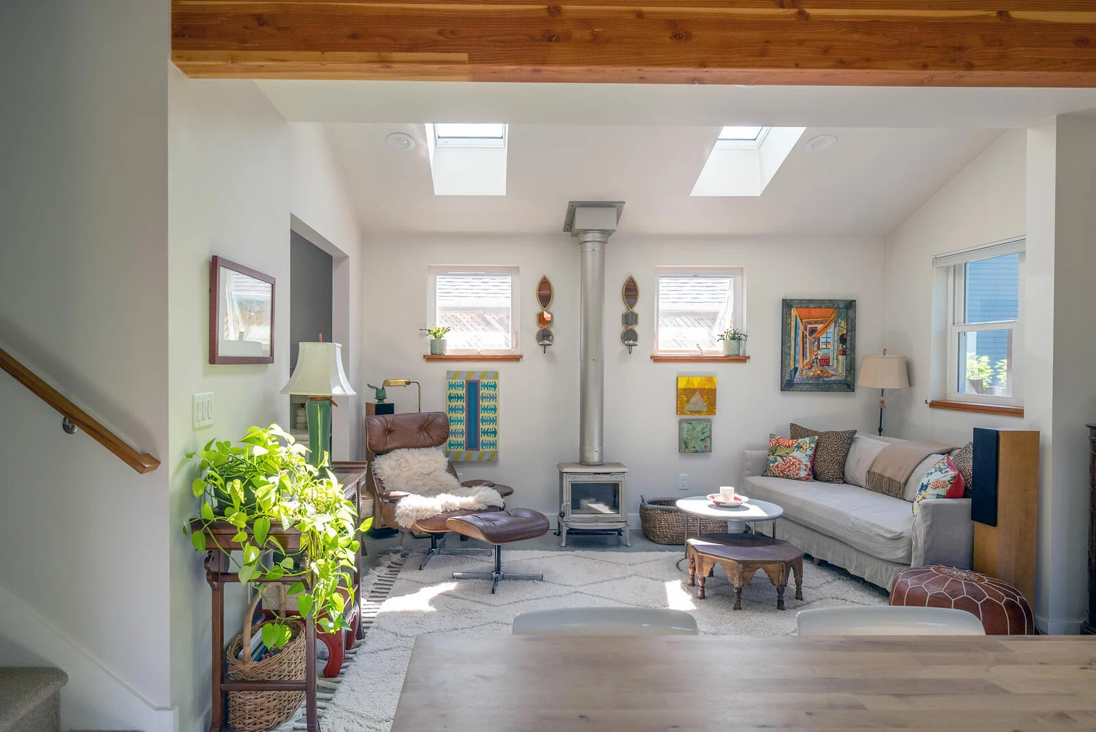 Sellwood ADU