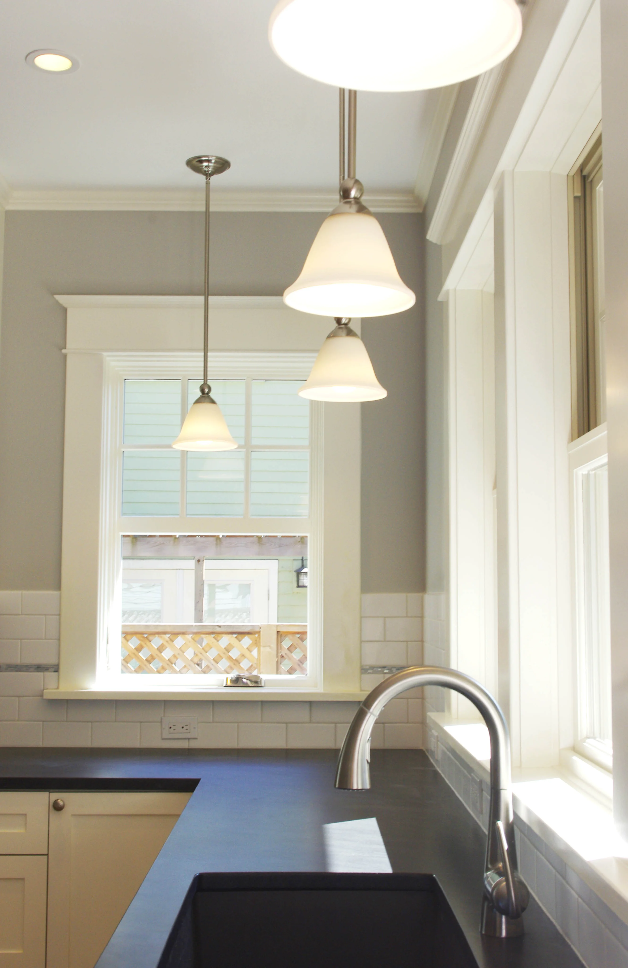 Laurelhurst Kitchen, photo 2
