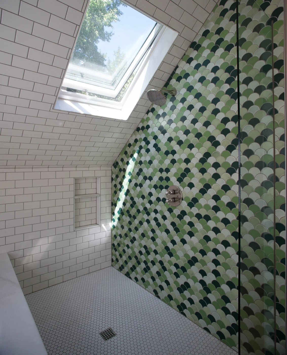Tabor Kitchen and Baths, photo 11