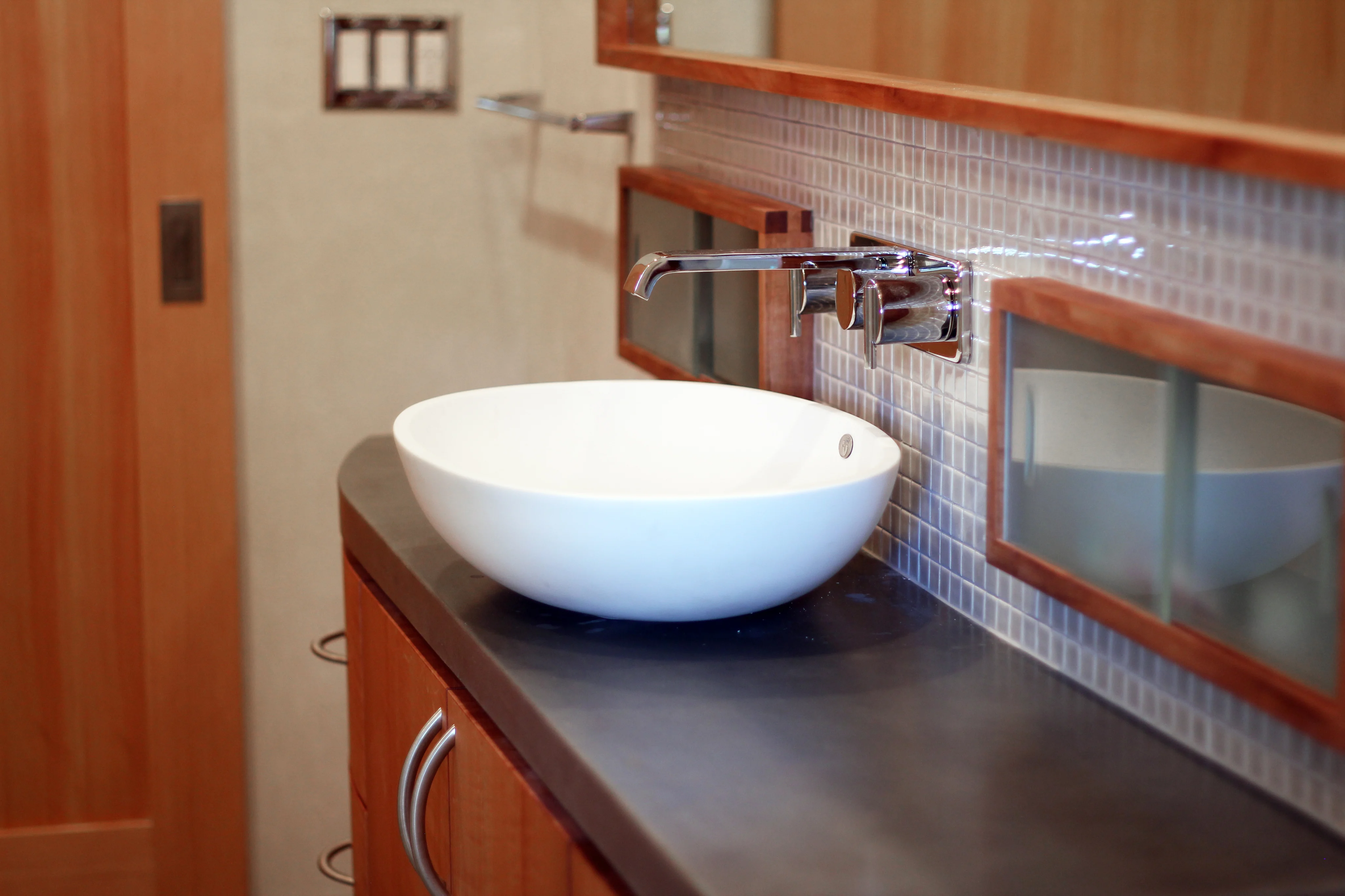 N Knowles Bath, photo 2