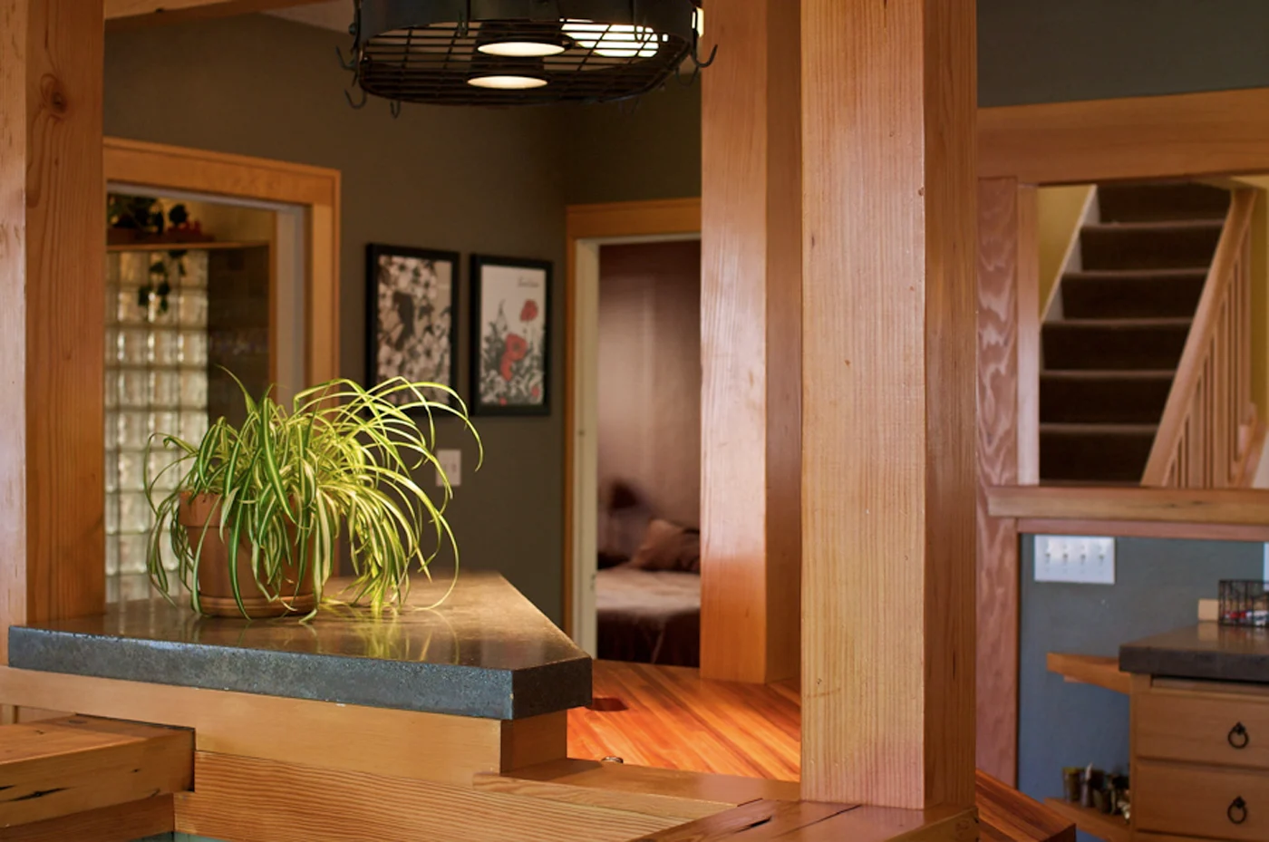 SE Tabor Kitchen, photo 10