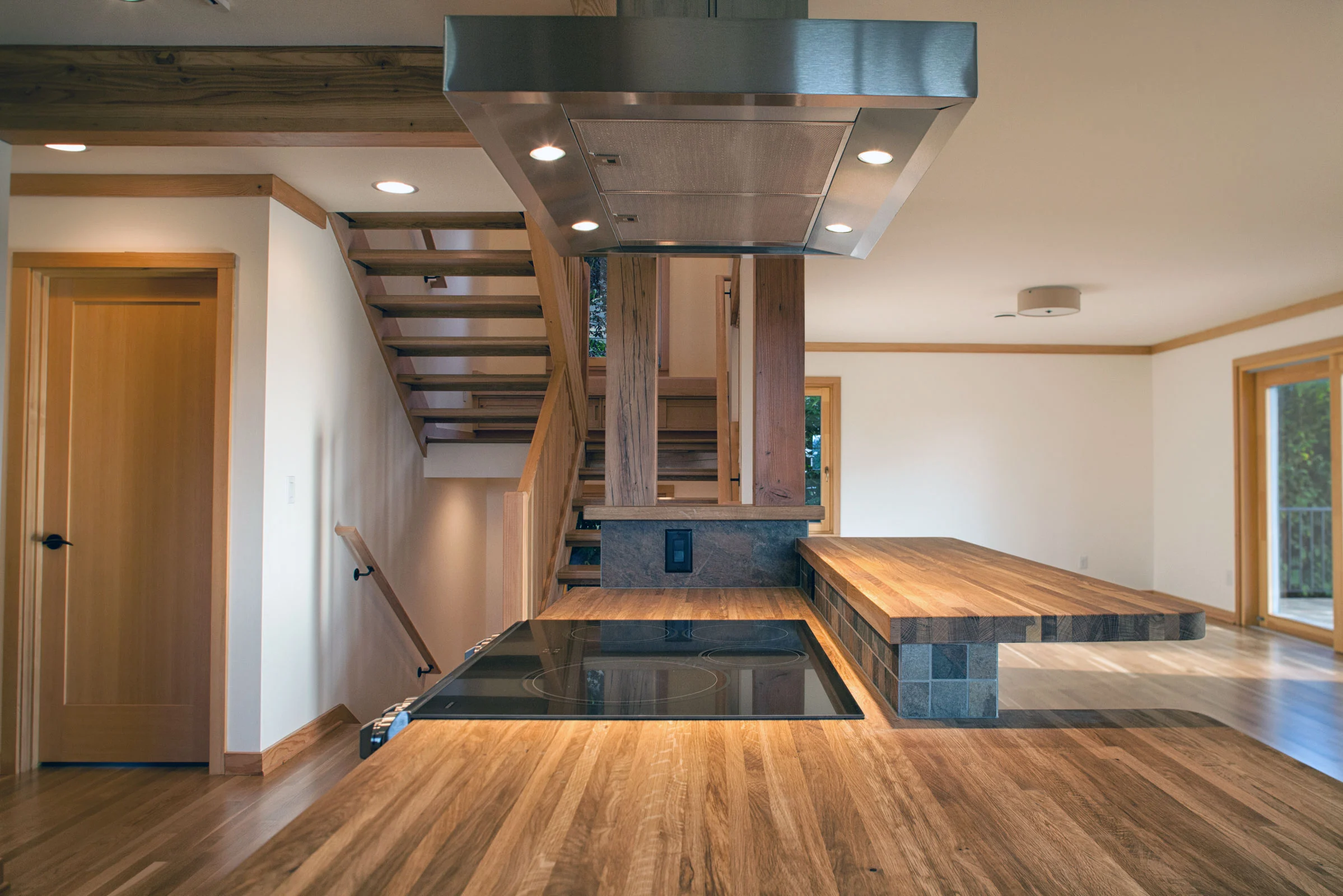 Net Zero New Home, photo 13