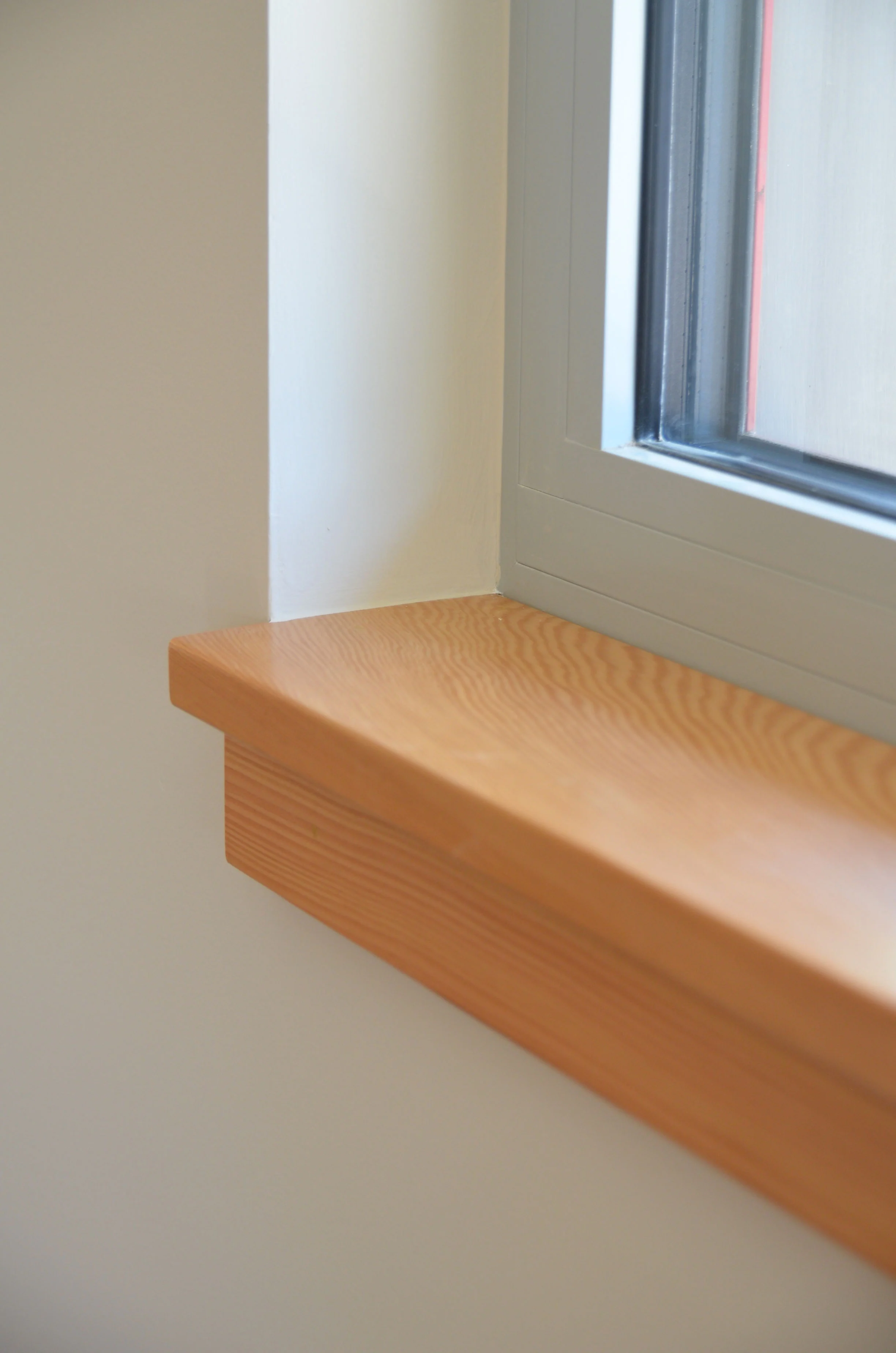 Mau Passive House, photo 10