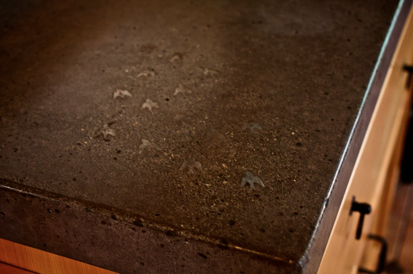 SE Tabor Kitchen, photo 9