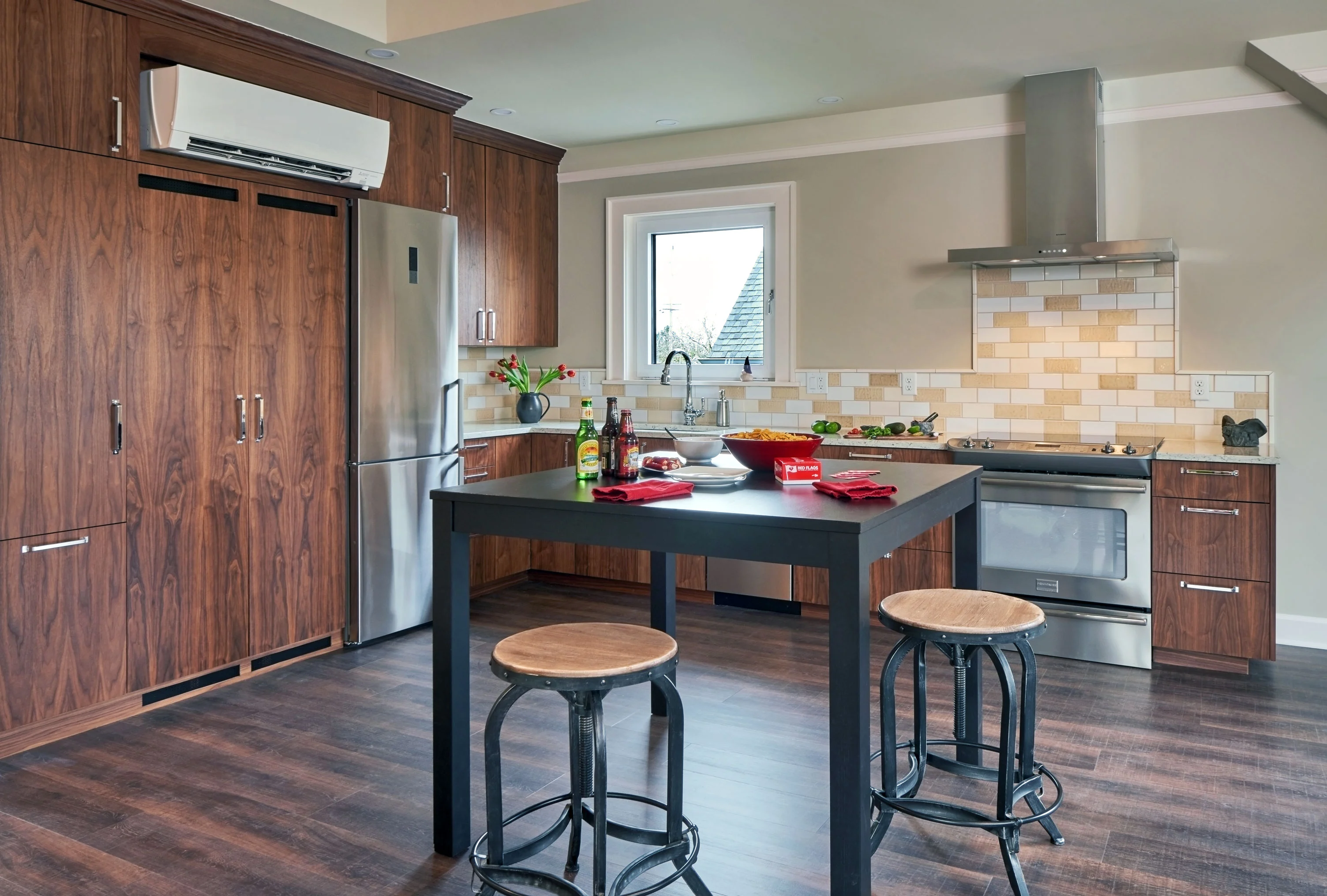 Zero Energy ADU, photo 6
