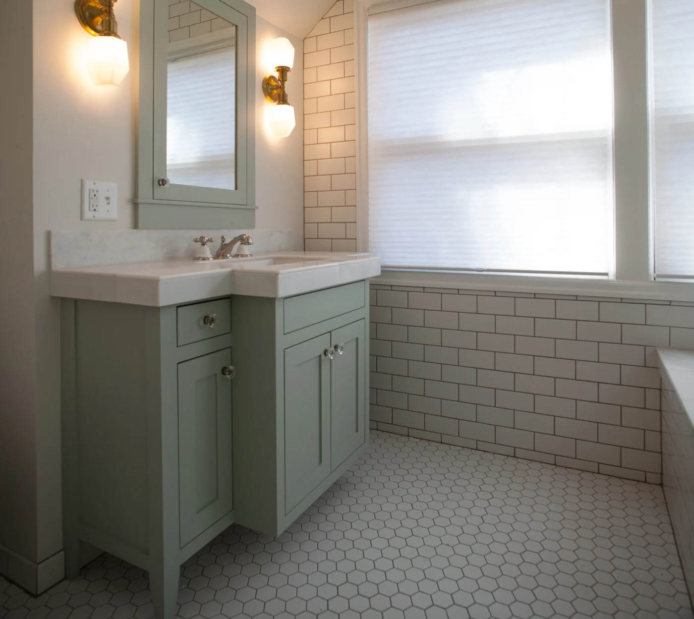 Tabor Kitchen and Baths, photo 2