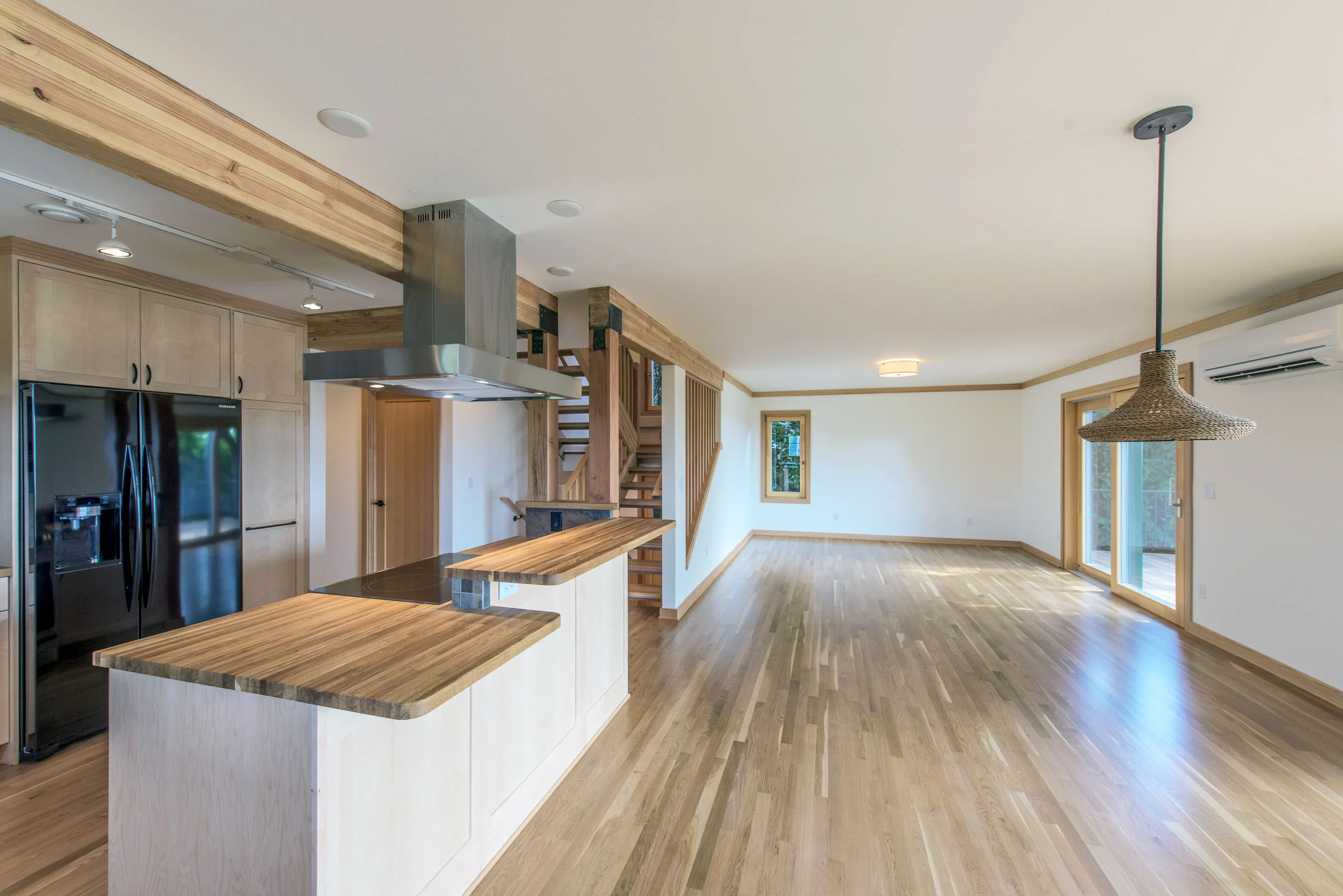 Net Zero New Home, photo 12