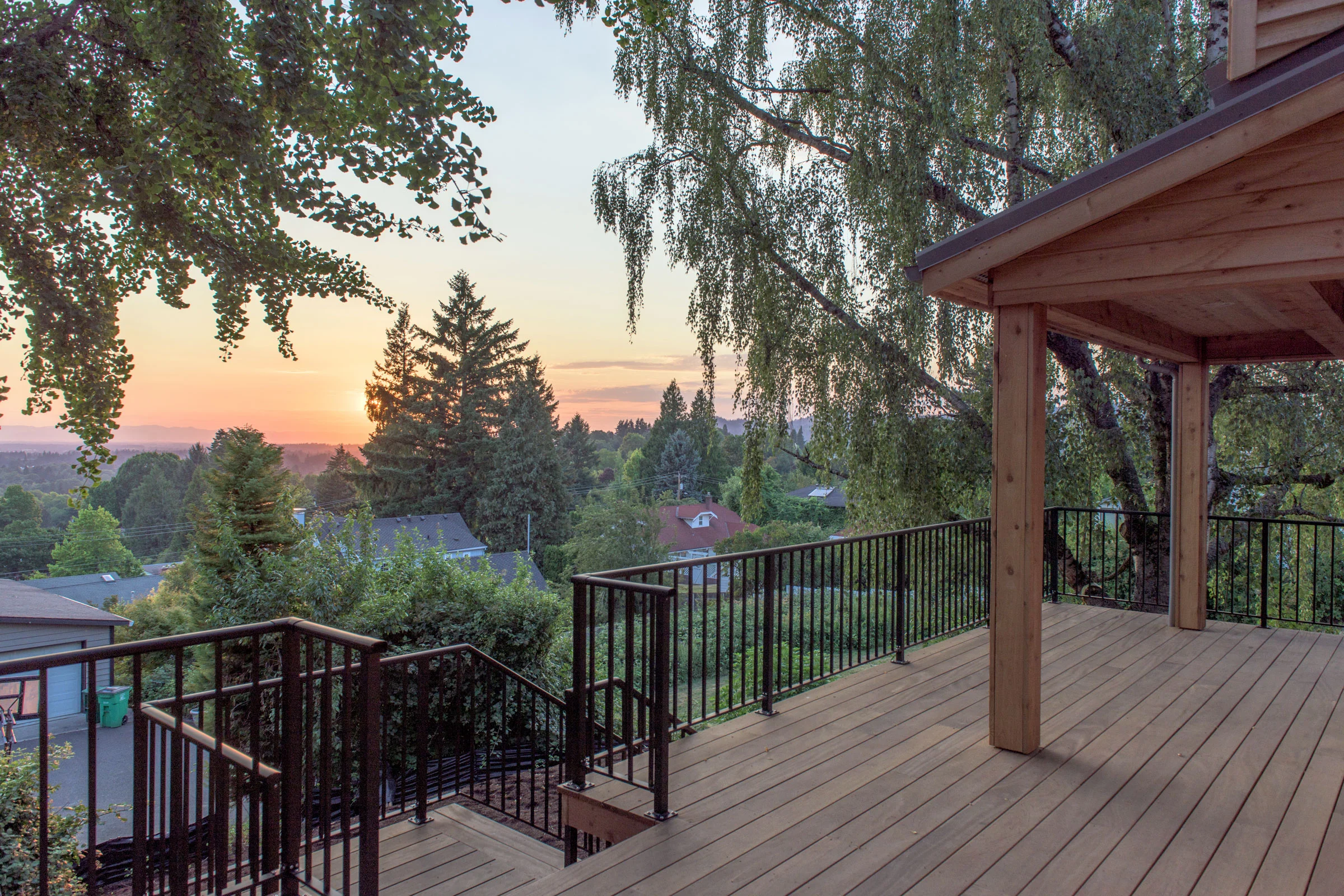 Net Zero New Home, photo 7