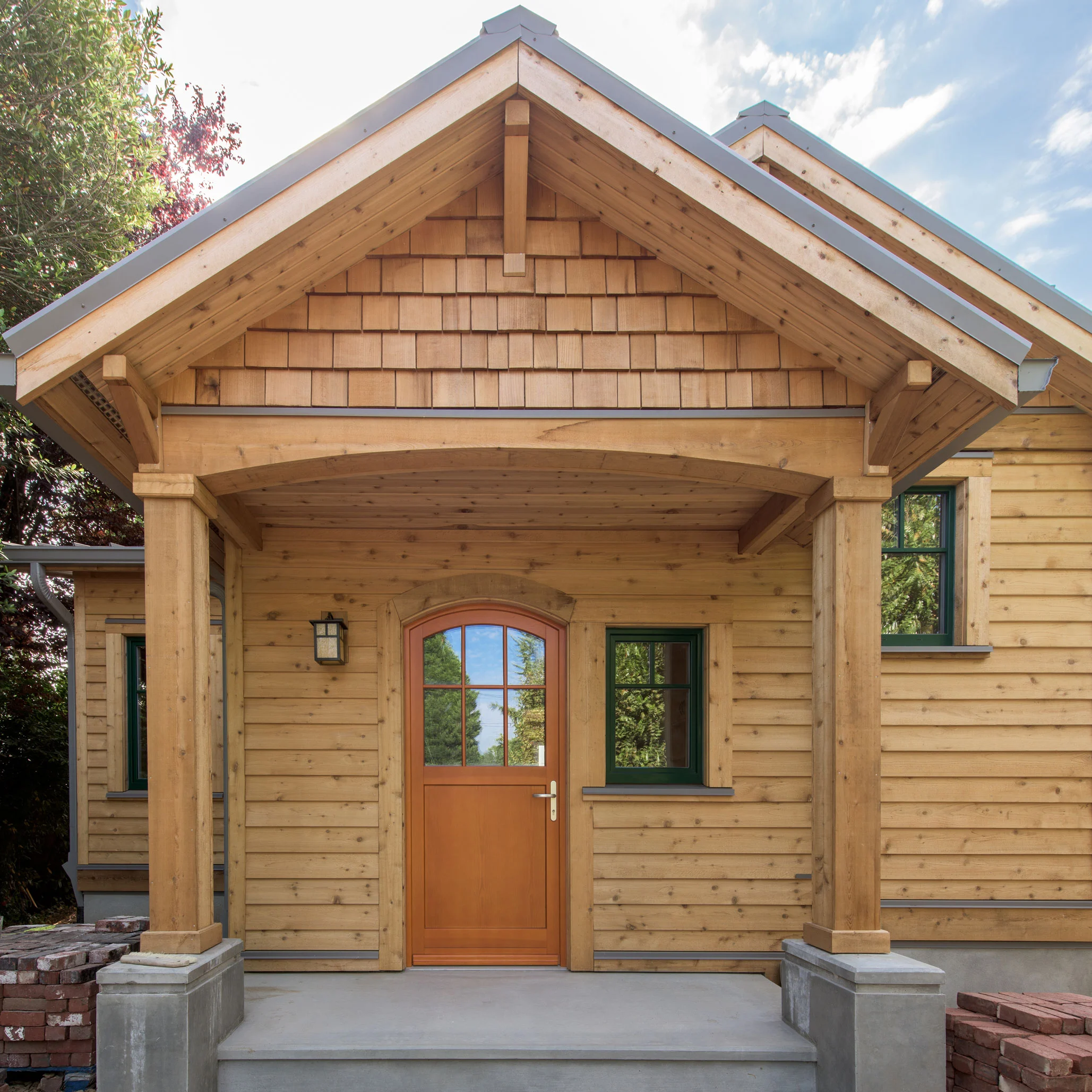 Net Zero New Home, photo 2