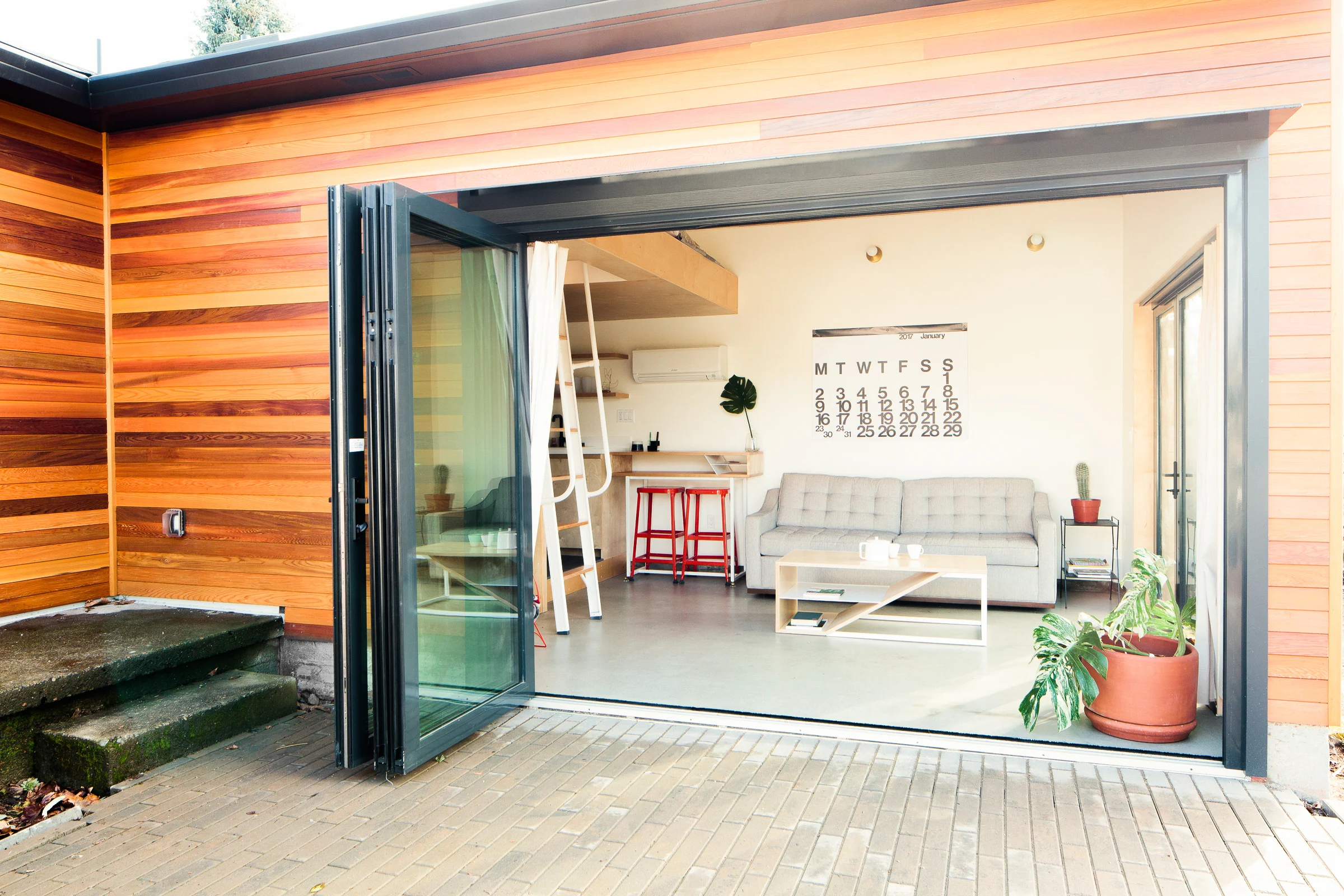 37th Ave ADU, photo 7