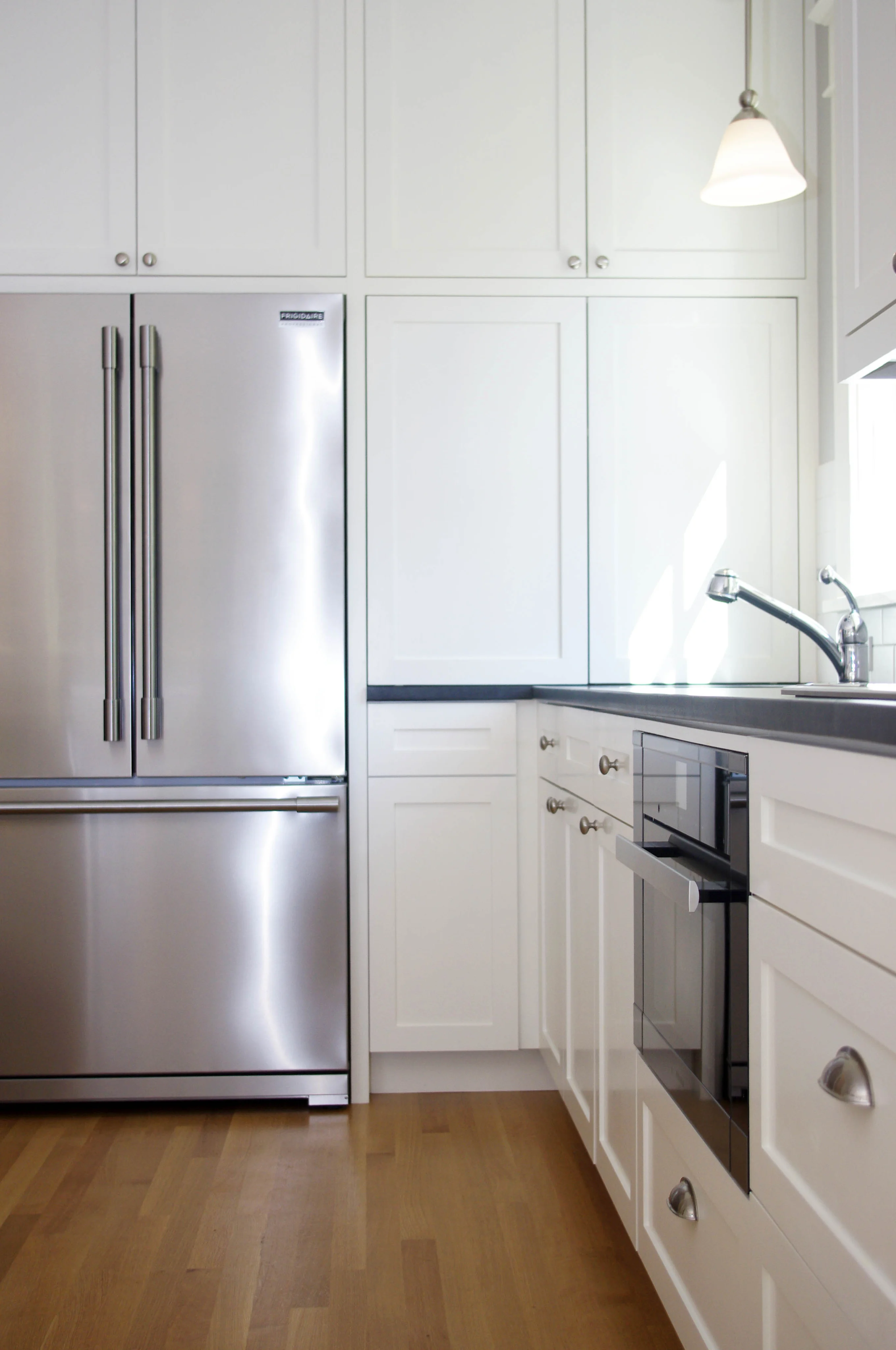 Laurelhurst Kitchen, photo 3
