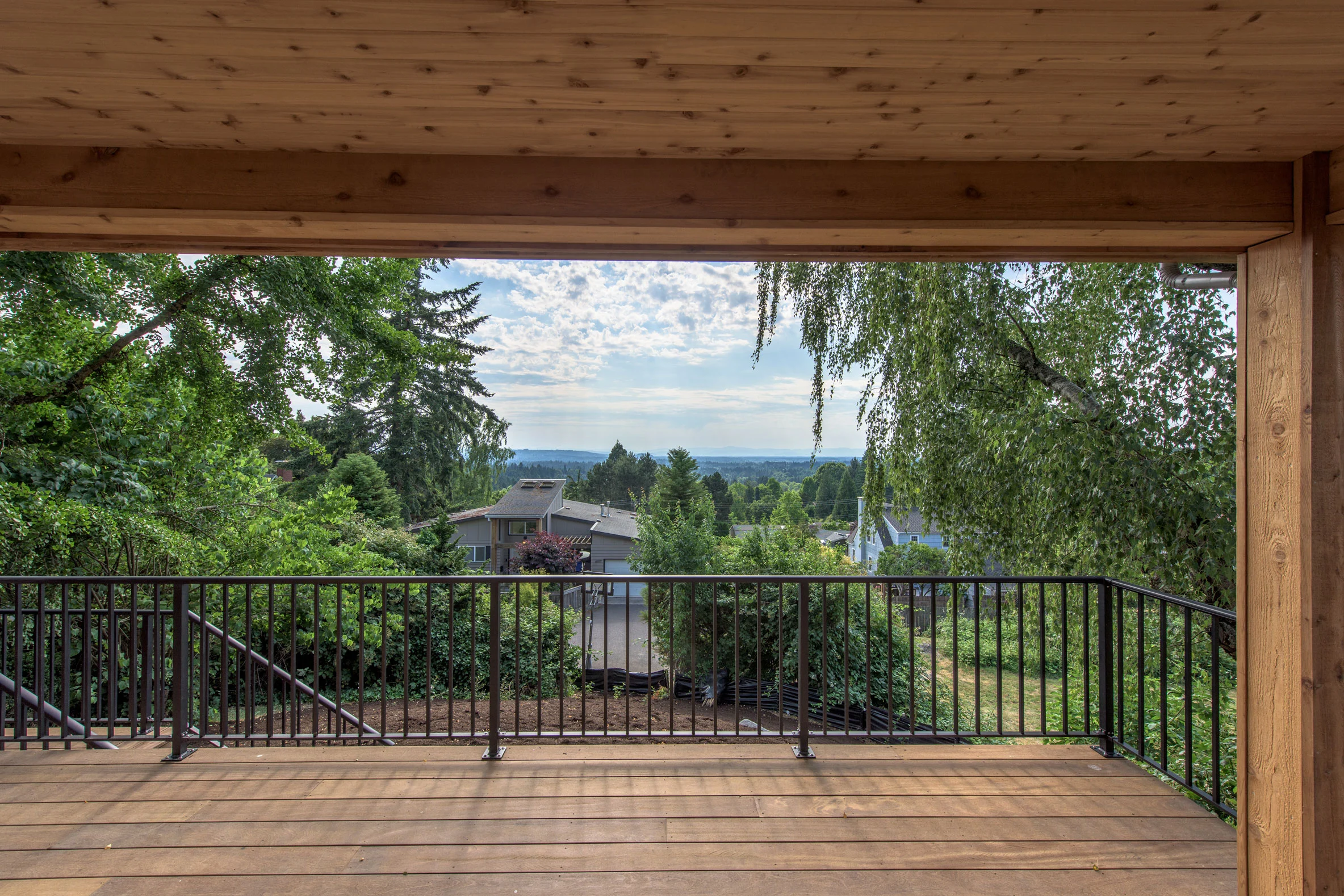 Net Zero New Home, photo 4