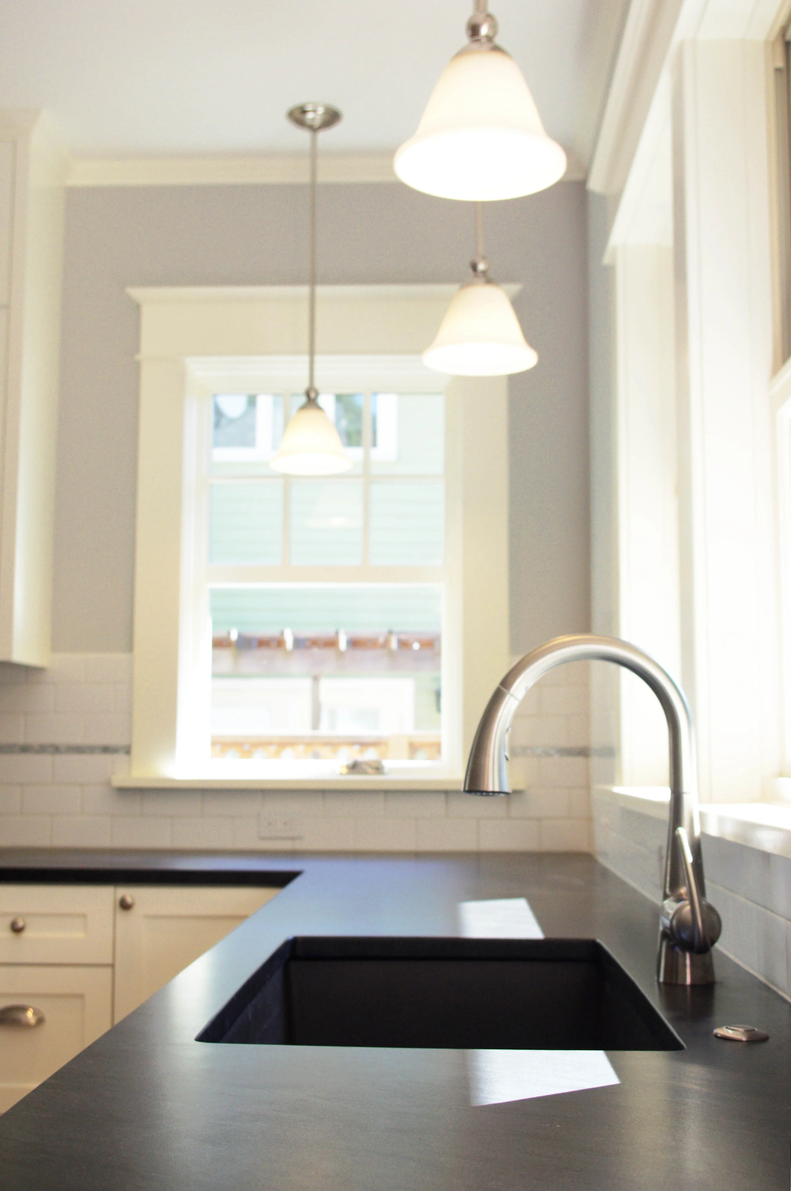 Laurelhurst Kitchen, photo 6