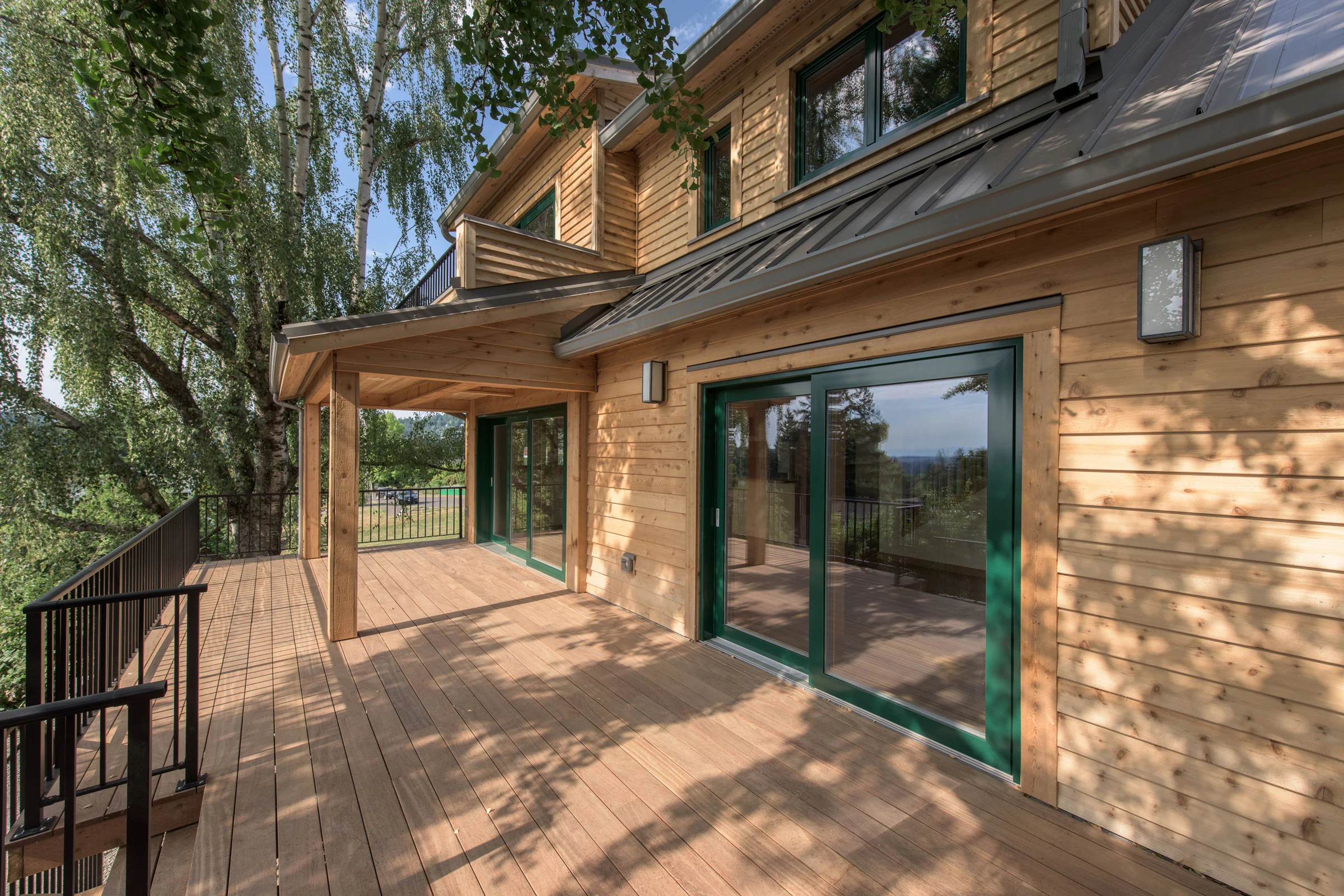 Net Zero New Home, photo 5