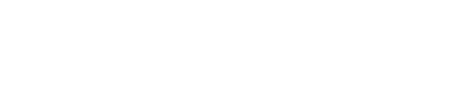 Earth Advantage