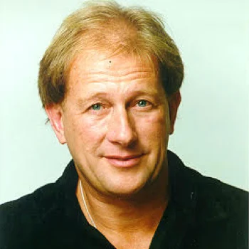 Steve Visco