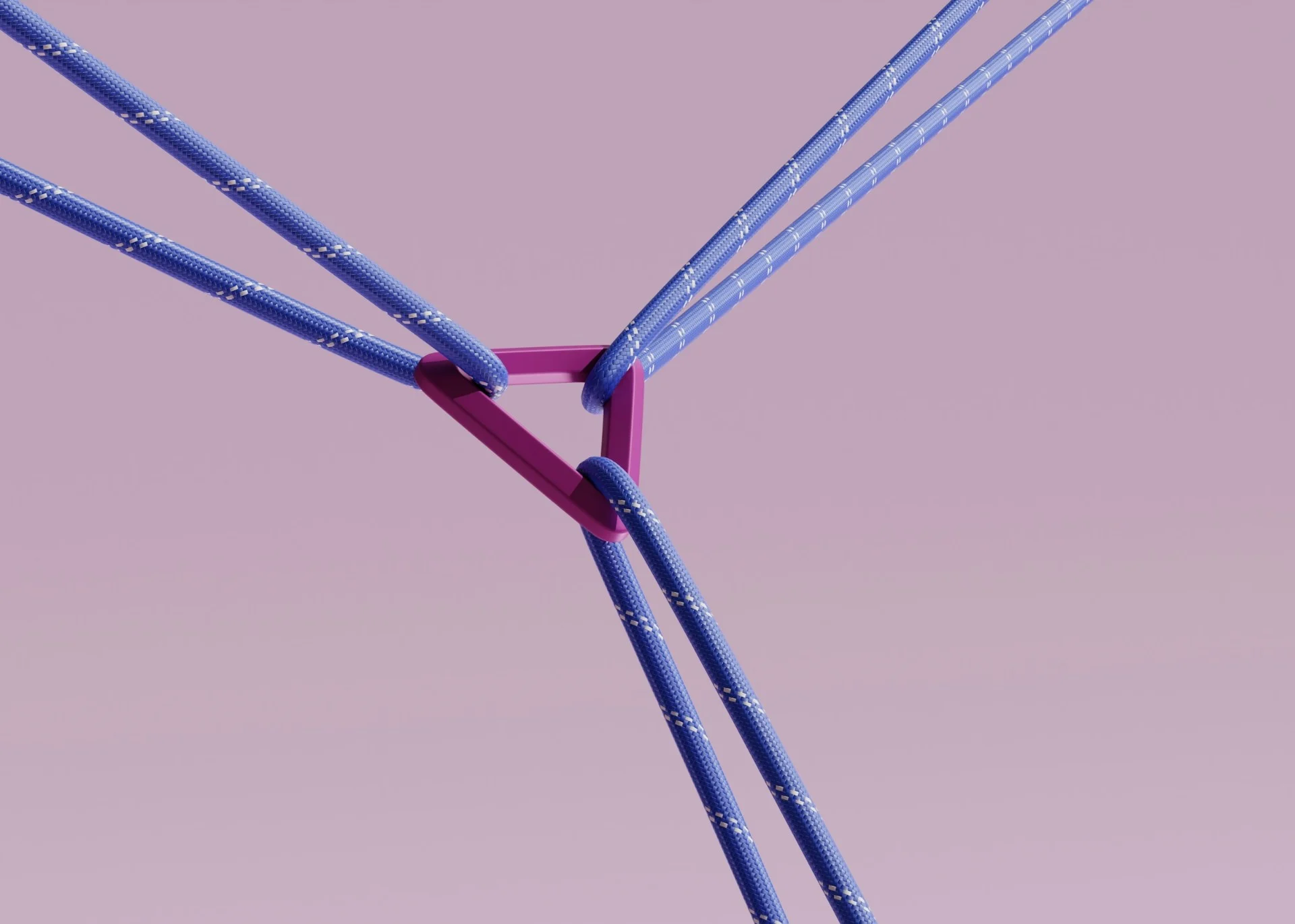 Integraties