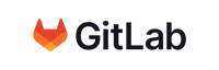 GitLab
