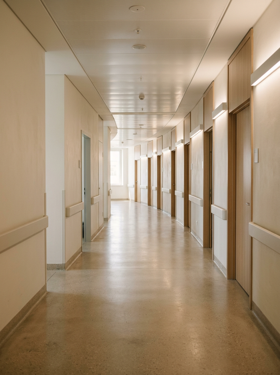 Medical malpractice