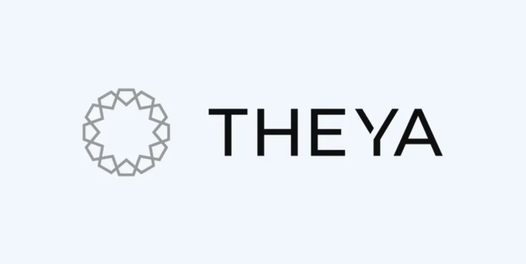 Theya