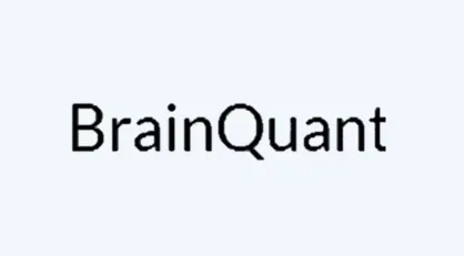 BrainQuant