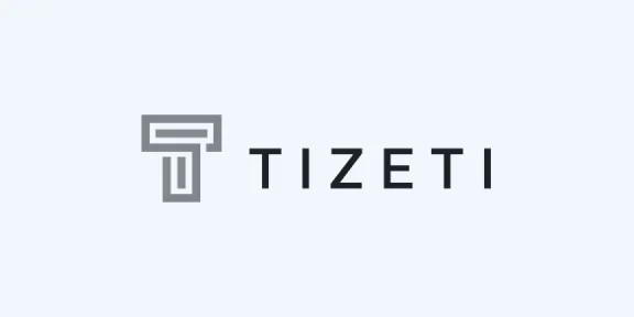 Tizeti